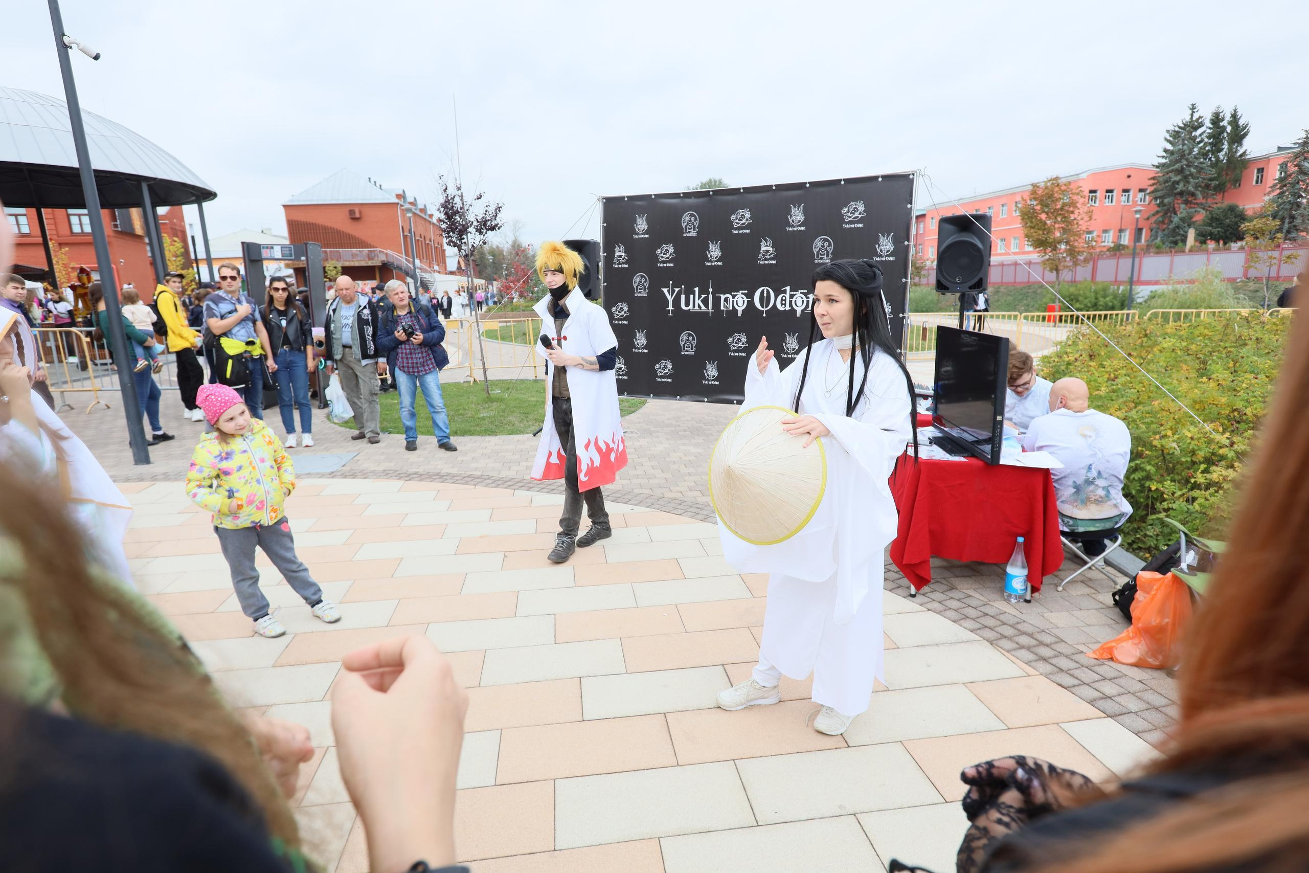 Туле 875 лет. Площадь Ленина, Казанская набережная. Октава. Муз. Вересаева. Фотограф в Туле Крупский АнДРей. Фотостудия «КАДР71» в Туле