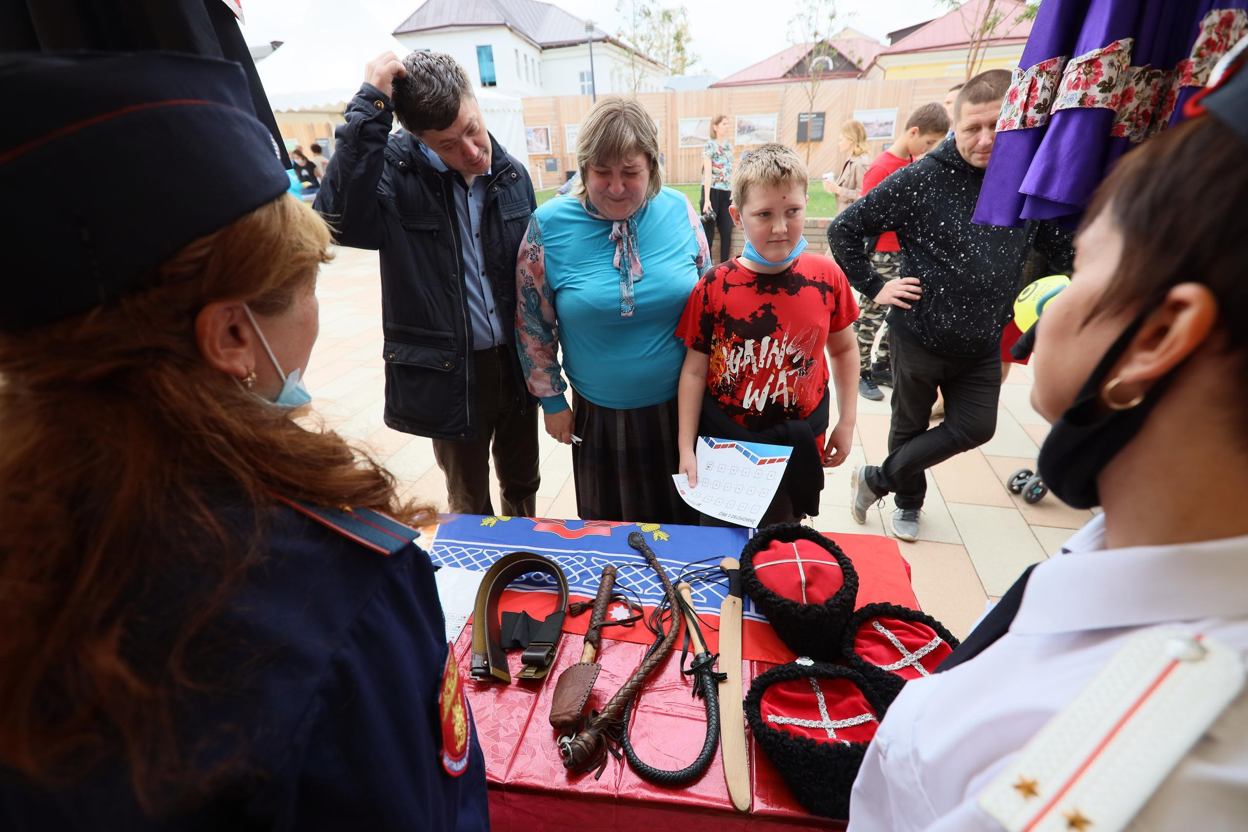 Туле 875 лет. Площадь Ленина, Казанская набережная. Октава. Муз. Вересаева. Фотограф в Туле Крупский АнДРей. Фотостудия «КАДР71» в Туле