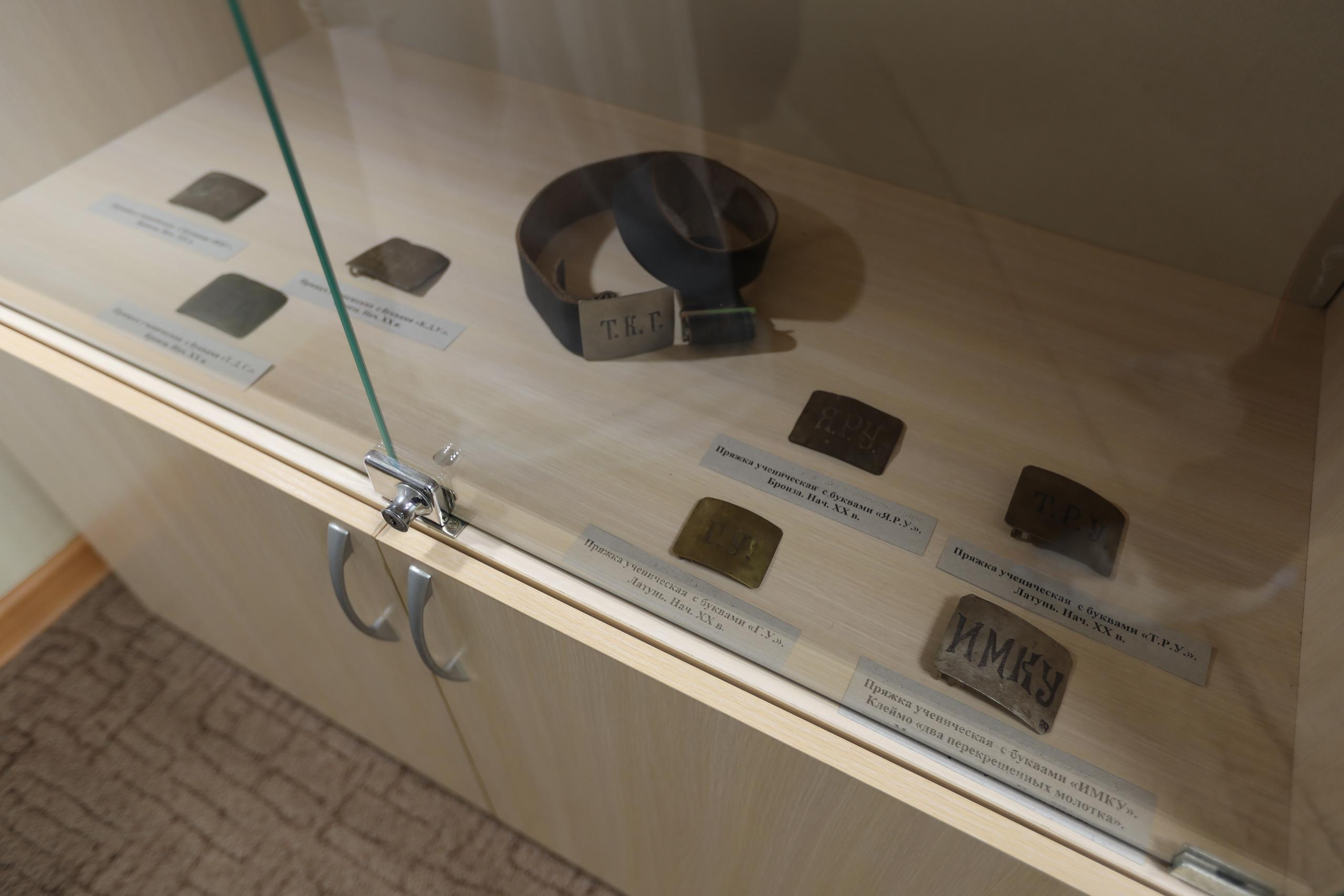 Туле 875 лет. Площадь Ленина, Казанская набережная. Октава. Муз. Вересаева. Фотограф в Туле Крупский АнДРей. Фотостудия «КАДР71» в Туле