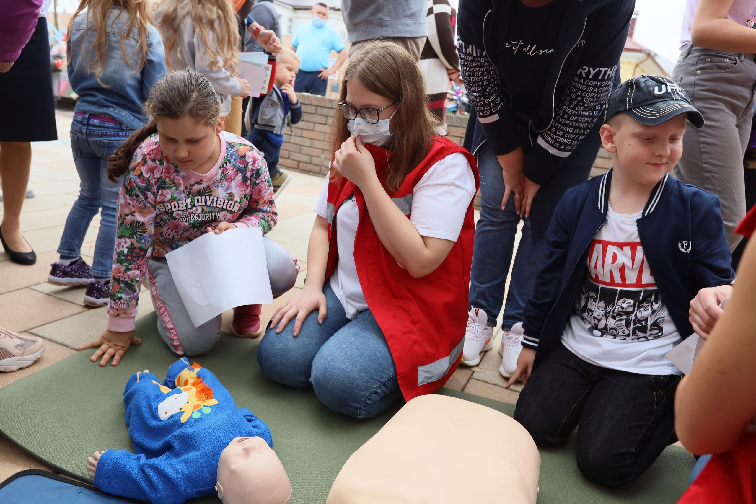 Туле 875 лет. Площадь Ленина, Казанская набережная. Октава. Муз. Вересаева. Фотограф в Туле Крупский АнДРей. Фотостудия «КАДР71» в Туле