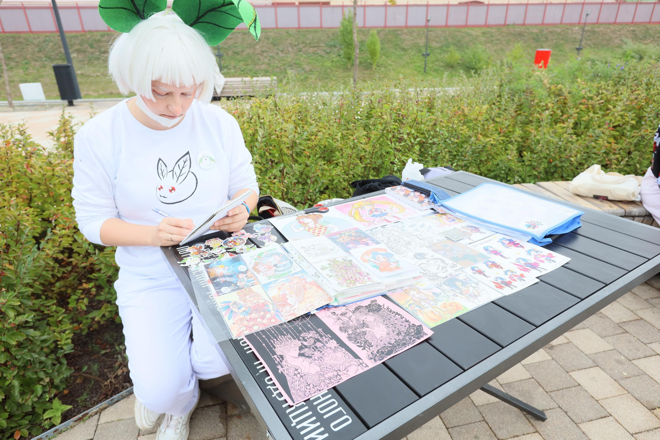 Туле 875 лет. Площадь Ленина, Казанская набережная. Октава. Муз. Вересаева. Фотограф в Туле Крупский АнДРей. Фотостудия «КАДР71» в Туле