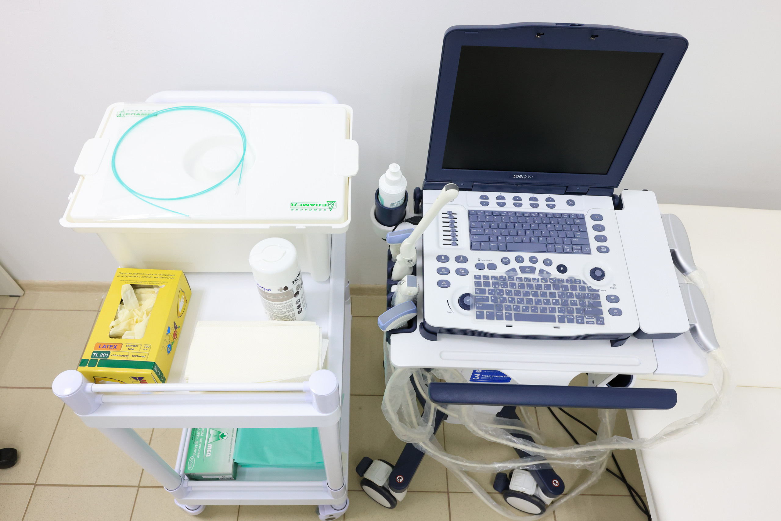 Интерьеная фотосъемка для Академия здоровья и Юнидент. Фотограф в Туле Крупский АнДРей. Фотостудия «КАДР71» в Туле