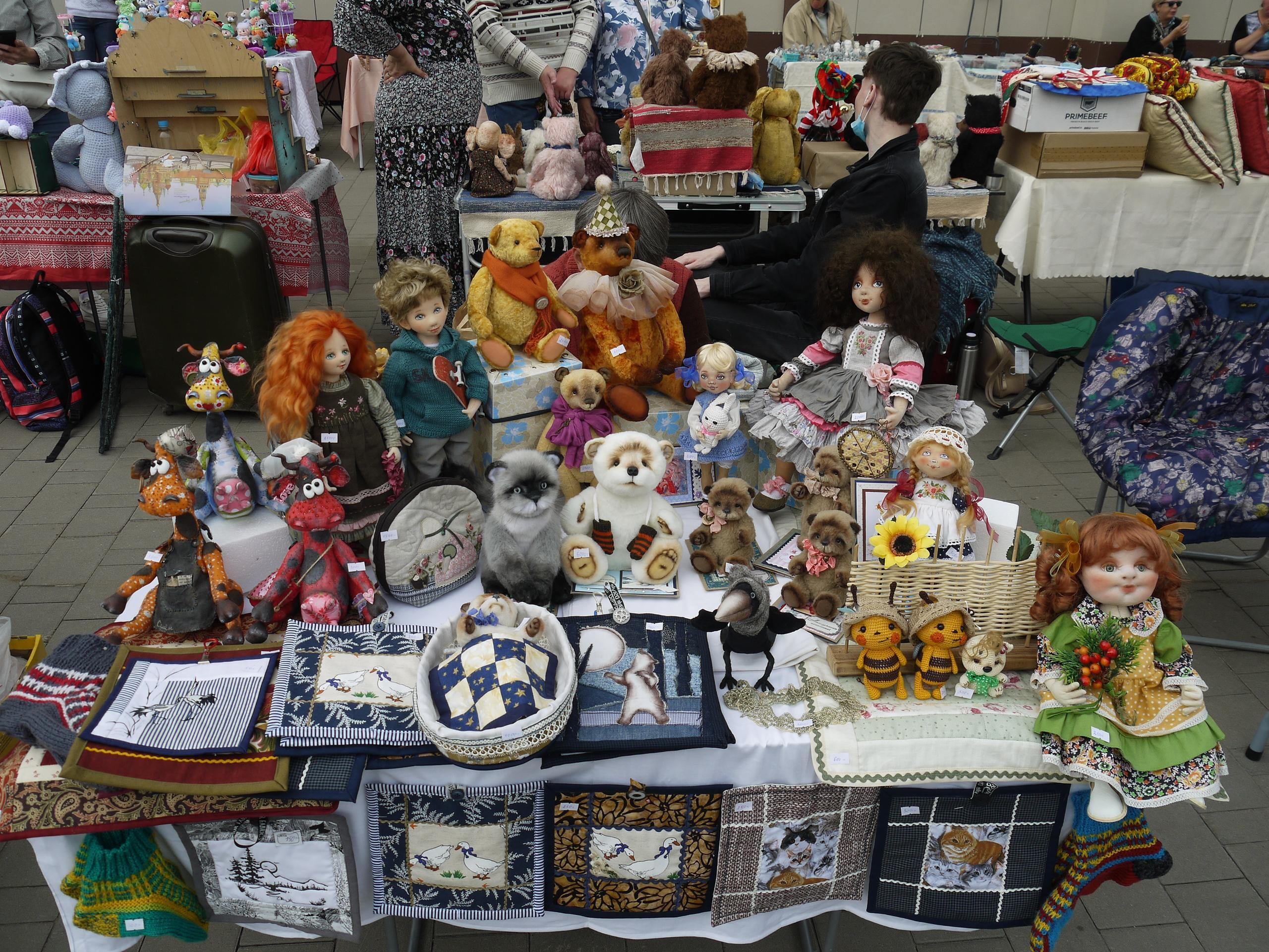 Туле 875 лет. Площадь Ленина, Казанская набережная. Октава. Муз. Вересаева. Фотограф в Туле Крупский АнДРей. Фотостудия «КАДР71» в Туле