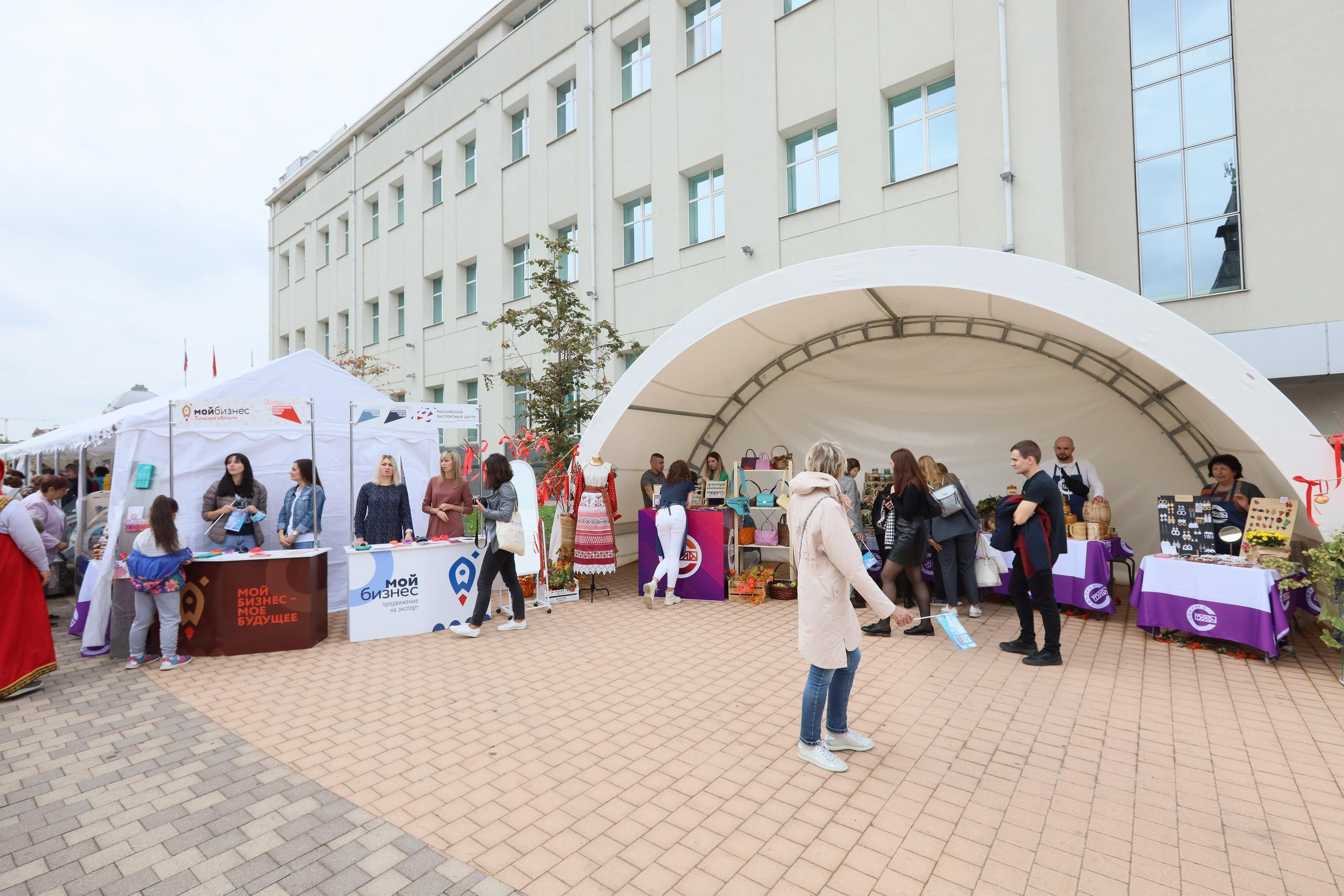 Туле 875 лет. Площадь Ленина, Казанская набережная. Октава. Муз. Вересаева. Фотограф в Туле Крупский АнДРей. Фотостудия «КАДР71» в Туле