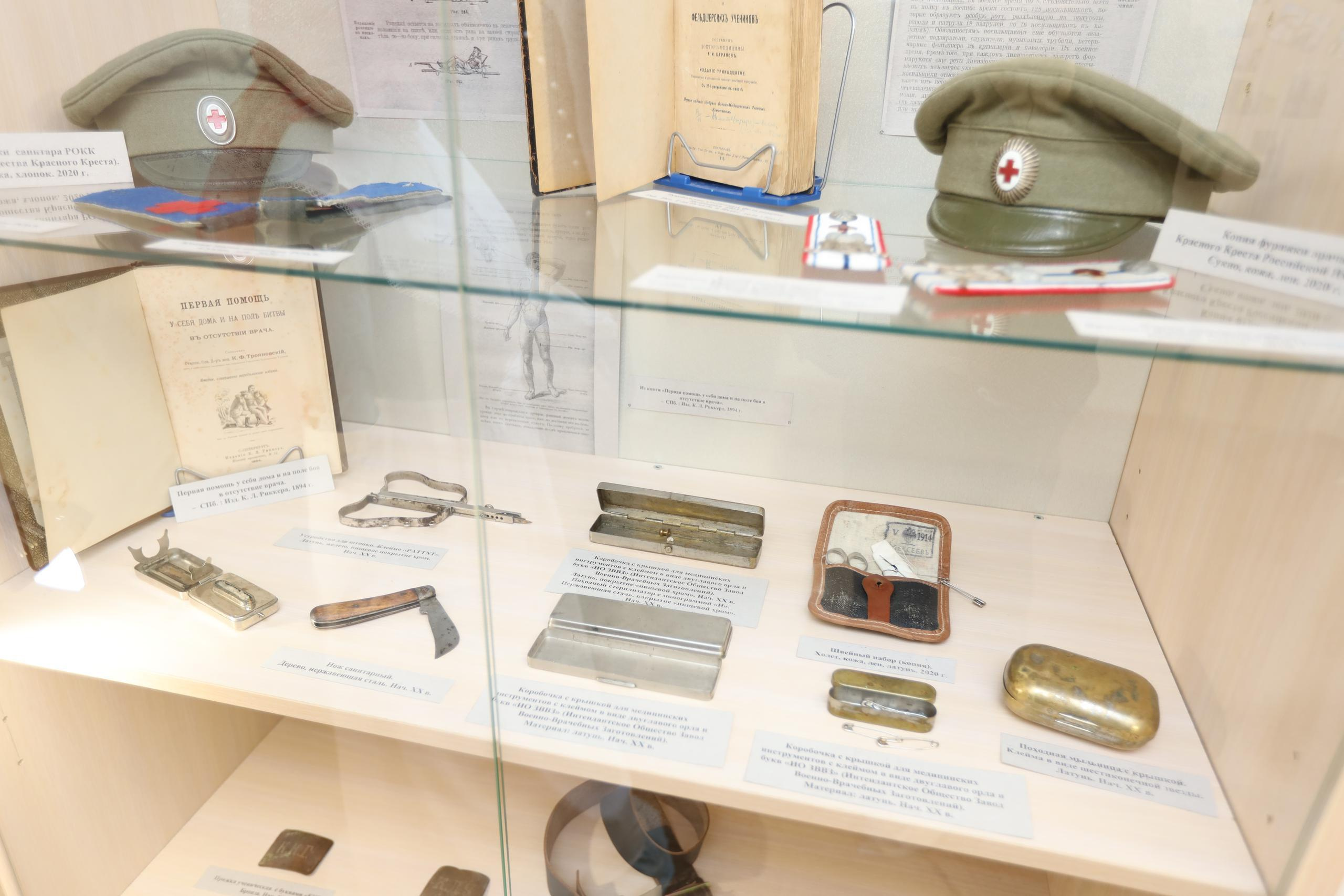 Туле 875 лет. Площадь Ленина, Казанская набережная. Октава. Муз. Вересаева. Фотограф в Туле Крупский АнДРей. Фотостудия «КАДР71» в Туле