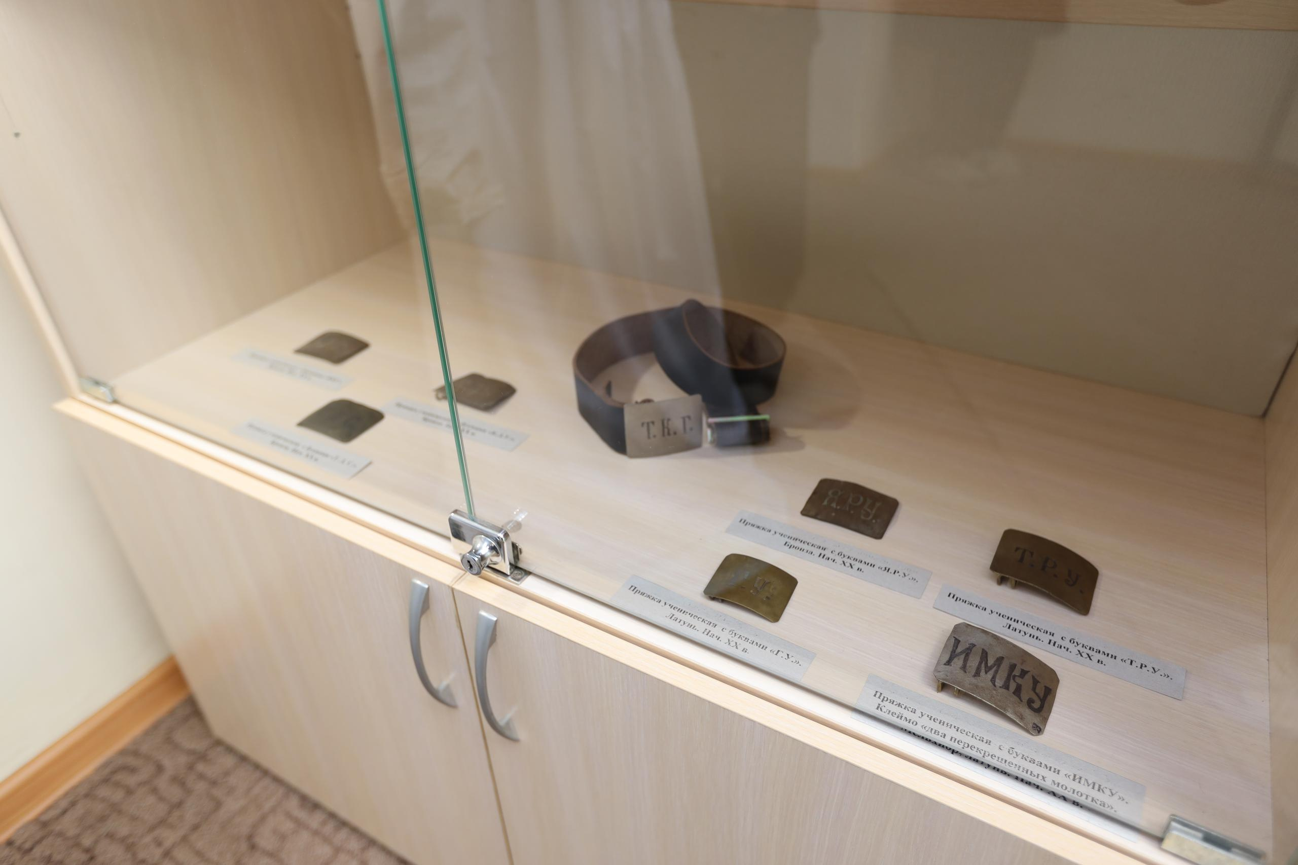 Туле 875 лет. Площадь Ленина, Казанская набережная. Октава. Муз. Вересаева. Фотограф в Туле Крупский АнДРей. Фотостудия «КАДР71» в Туле