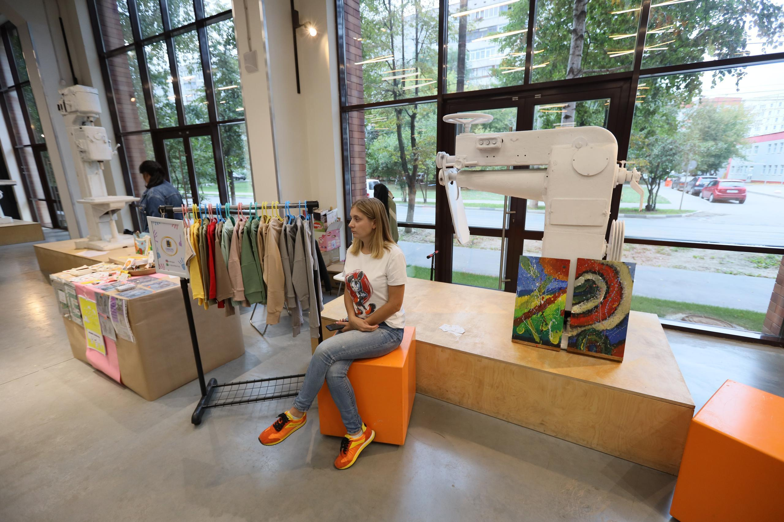 Туле 875 лет. Площадь Ленина, Казанская набережная. Октава. Муз. Вересаева. Фотограф в Туле Крупский АнДРей. Фотостудия «КАДР71» в Туле