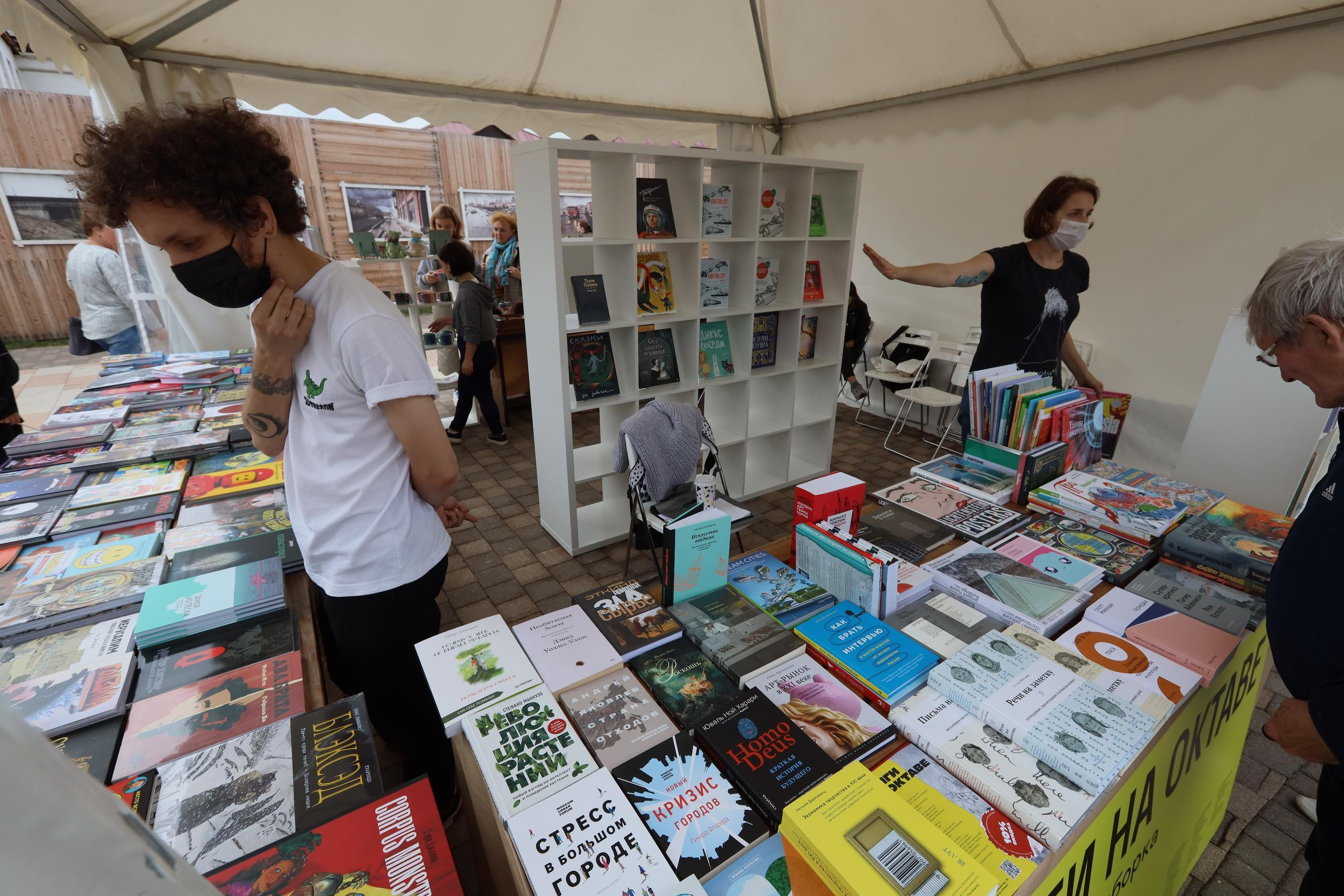 Туле 875 лет. Площадь Ленина, Казанская набережная. Октава. Муз. Вересаева. Фотограф в Туле Крупский АнДРей. Фотостудия «КАДР71» в Туле