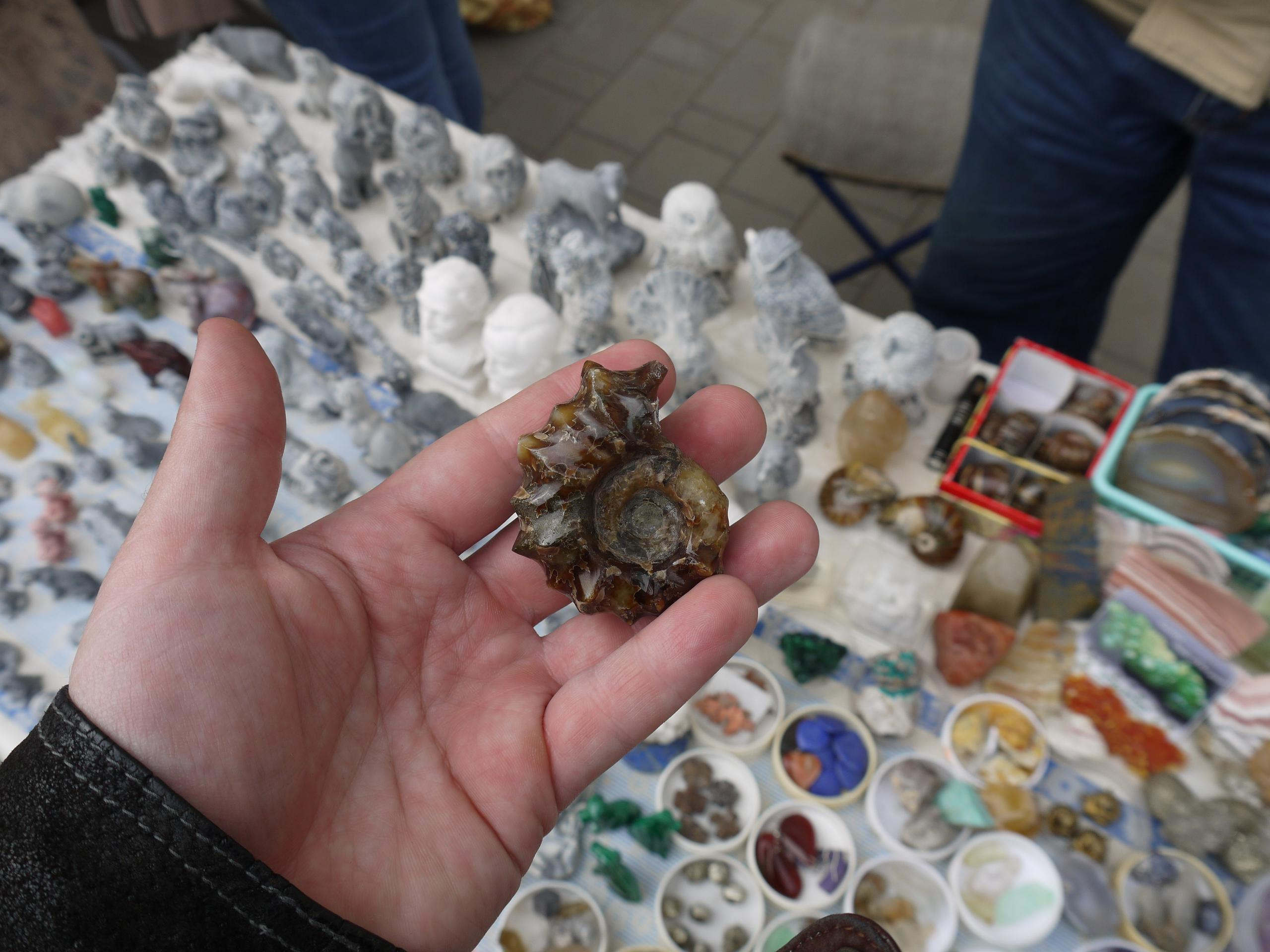 Туле 875 лет. Площадь Ленина, Казанская набережная. Октава. Муз. Вересаева. Фотограф в Туле Крупский АнДРей. Фотостудия «КАДР71» в Туле