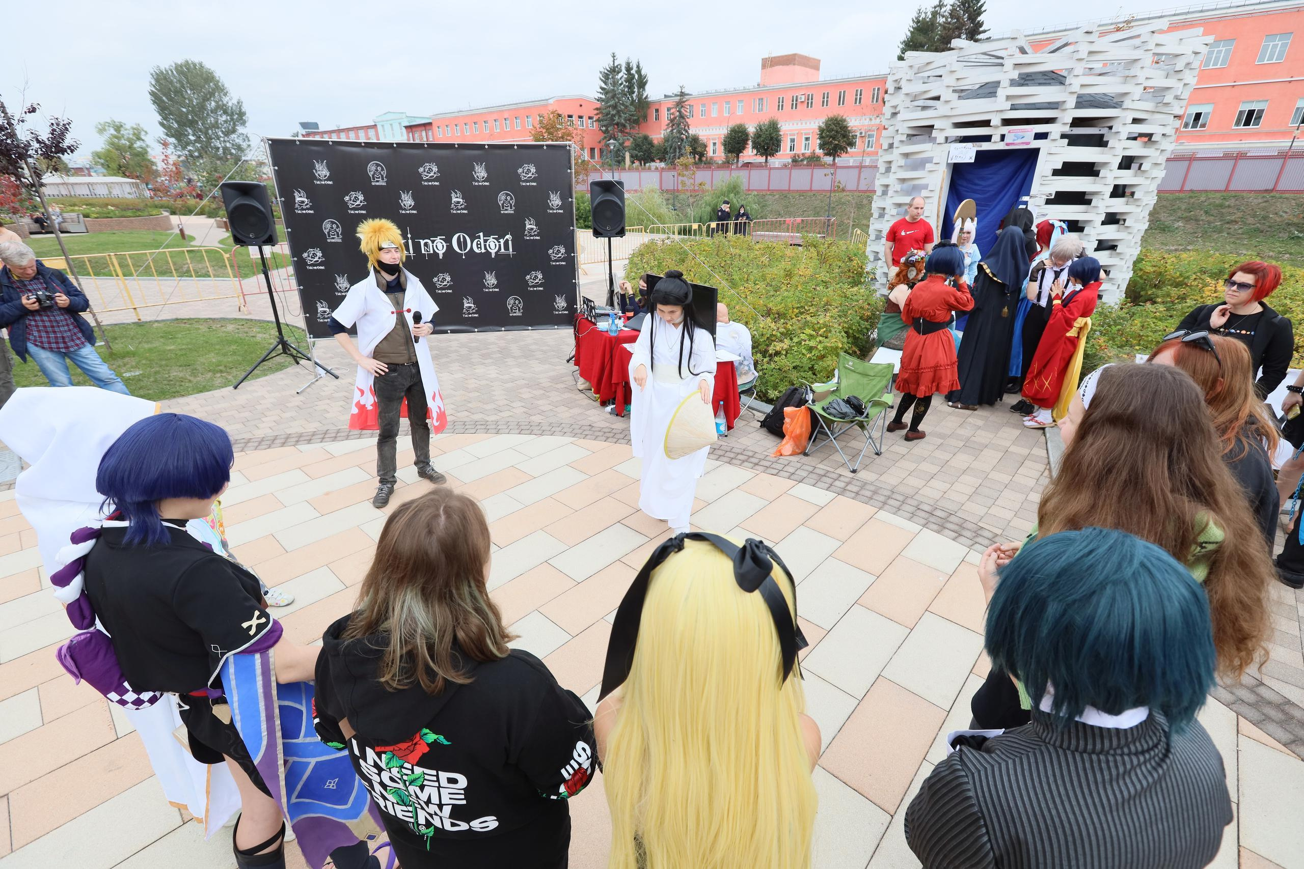 Туле 875 лет. Площадь Ленина, Казанская набережная. Октава. Муз. Вересаева. Фотограф в Туле Крупский АнДРей. Фотостудия «КАДР71» в Туле