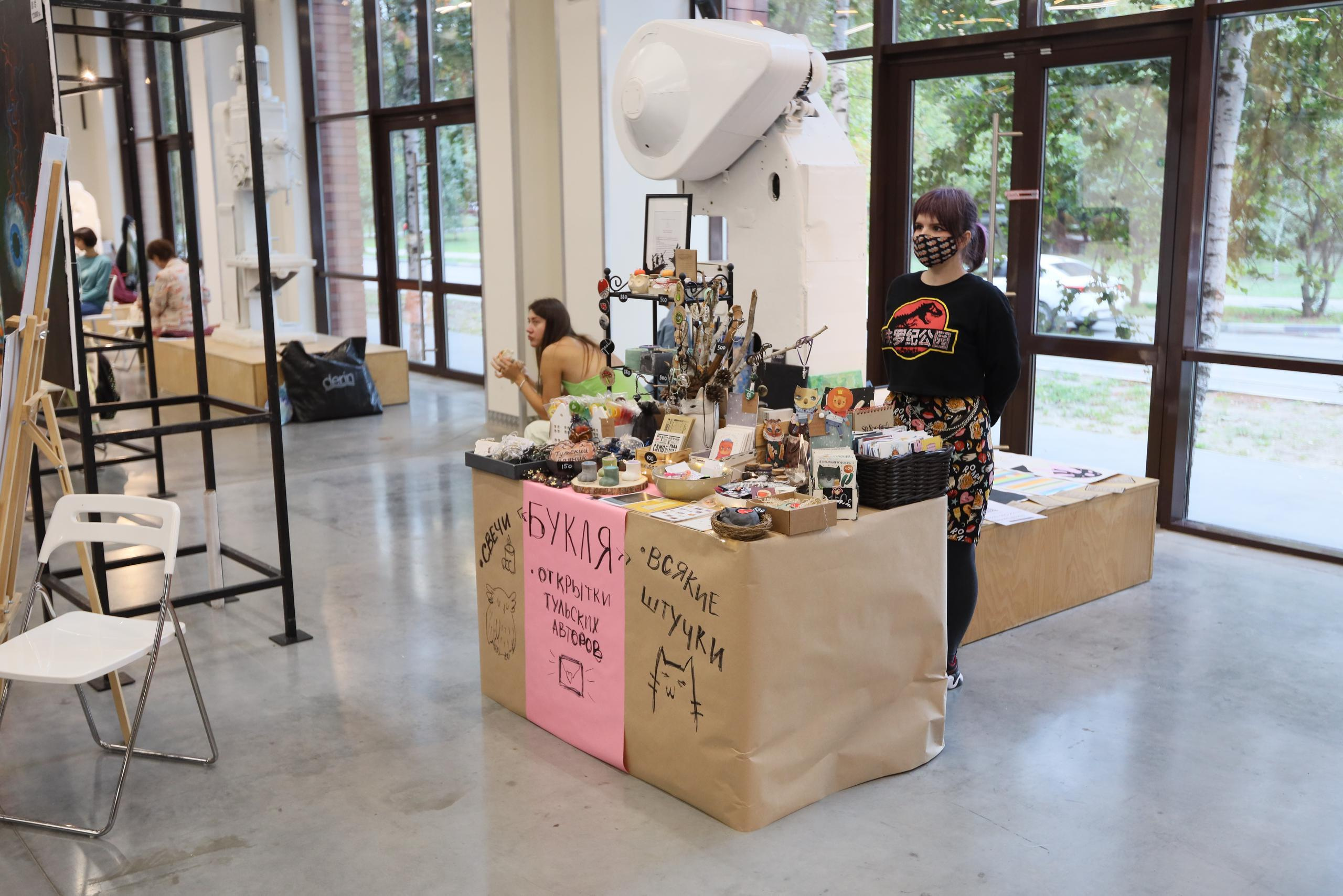 Туле 875 лет. Площадь Ленина, Казанская набережная. Октава. Муз. Вересаева. Фотограф в Туле Крупский АнДРей. Фотостудия «КАДР71» в Туле