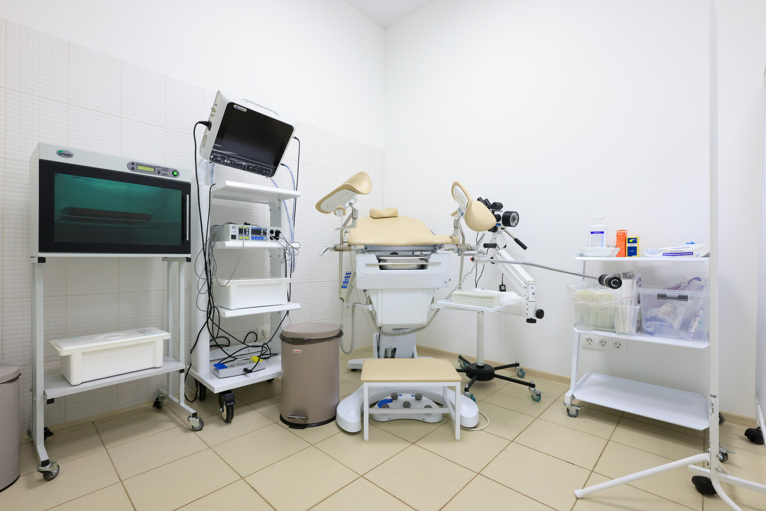 Интерьеная фотосъемка для Академия здоровья и Юнидент. Фотограф в Туле Крупский АнДРей. Фотостудия «КАДР71» в Туле