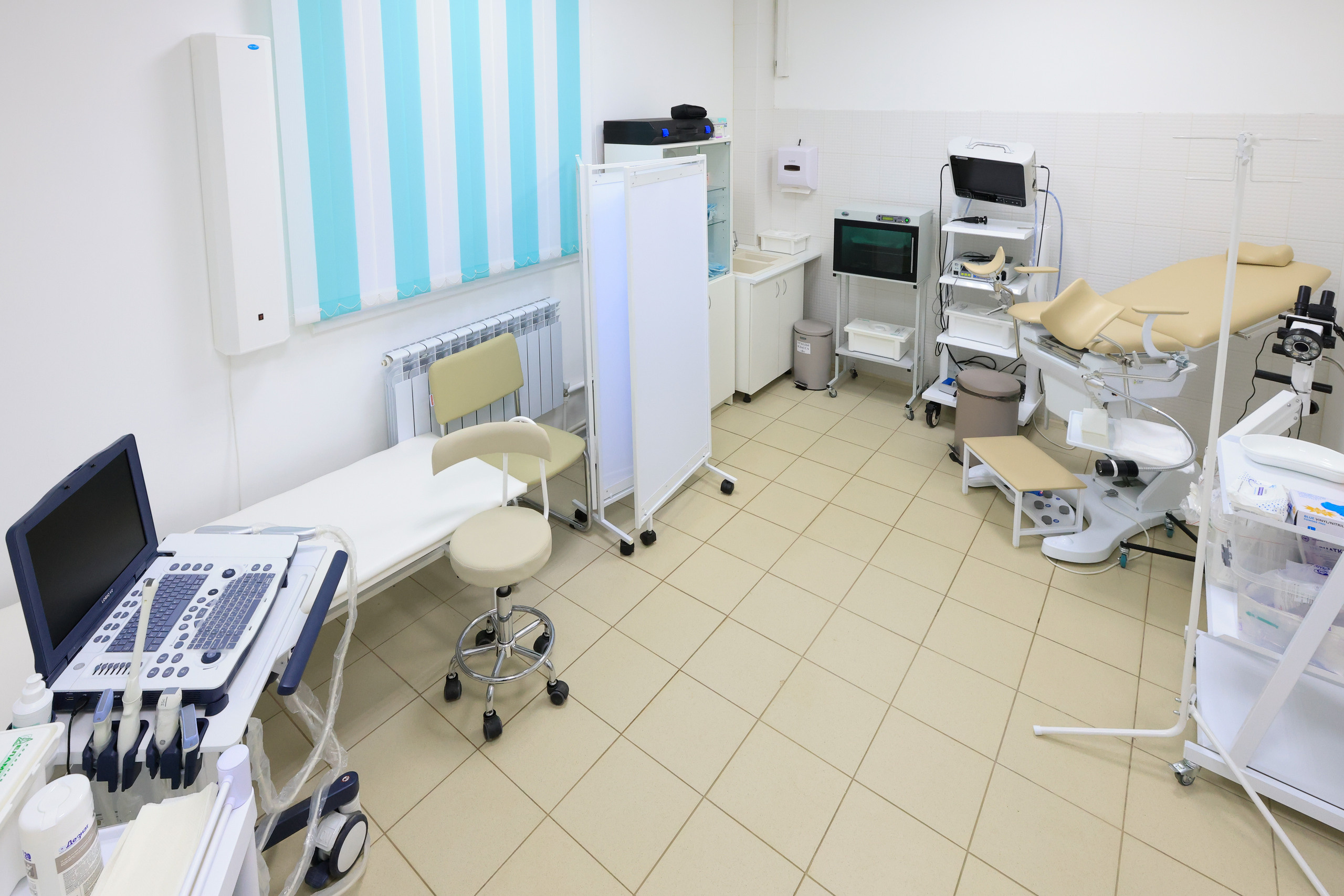 Интерьеная фотосъемка для Академия здоровья и Юнидент. Фотограф в Туле Крупский АнДРей. Фотостудия «КАДР71» в Туле