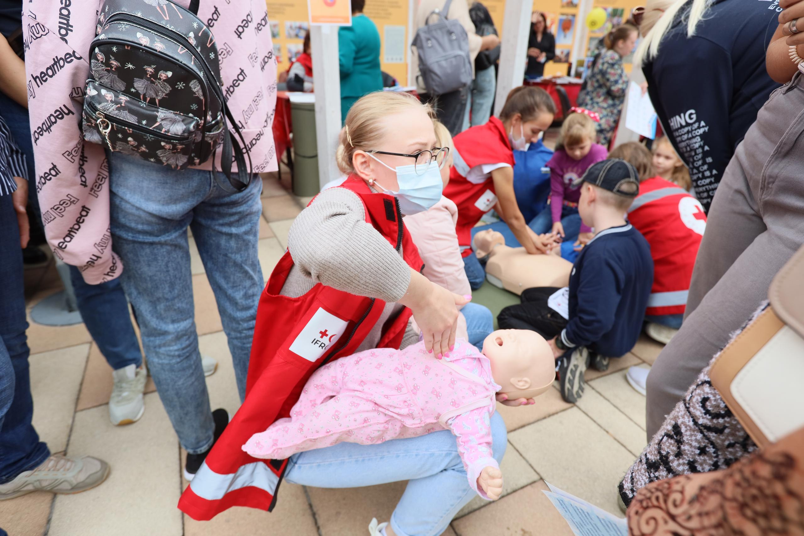 Туле 875 лет. Площадь Ленина, Казанская набережная. Октава. Муз. Вересаева. Фотограф в Туле Крупский АнДРей. Фотостудия «КАДР71» в Туле