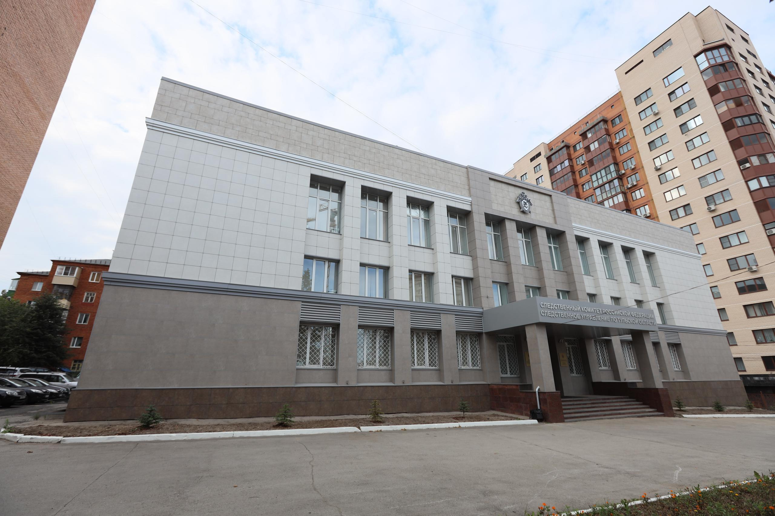 Туле 875 лет. Площадь Ленина, Казанская набережная. Октава. Муз. Вересаева. Фотограф в Туле Крупский АнДРей. Фотостудия «КАДР71» в Туле