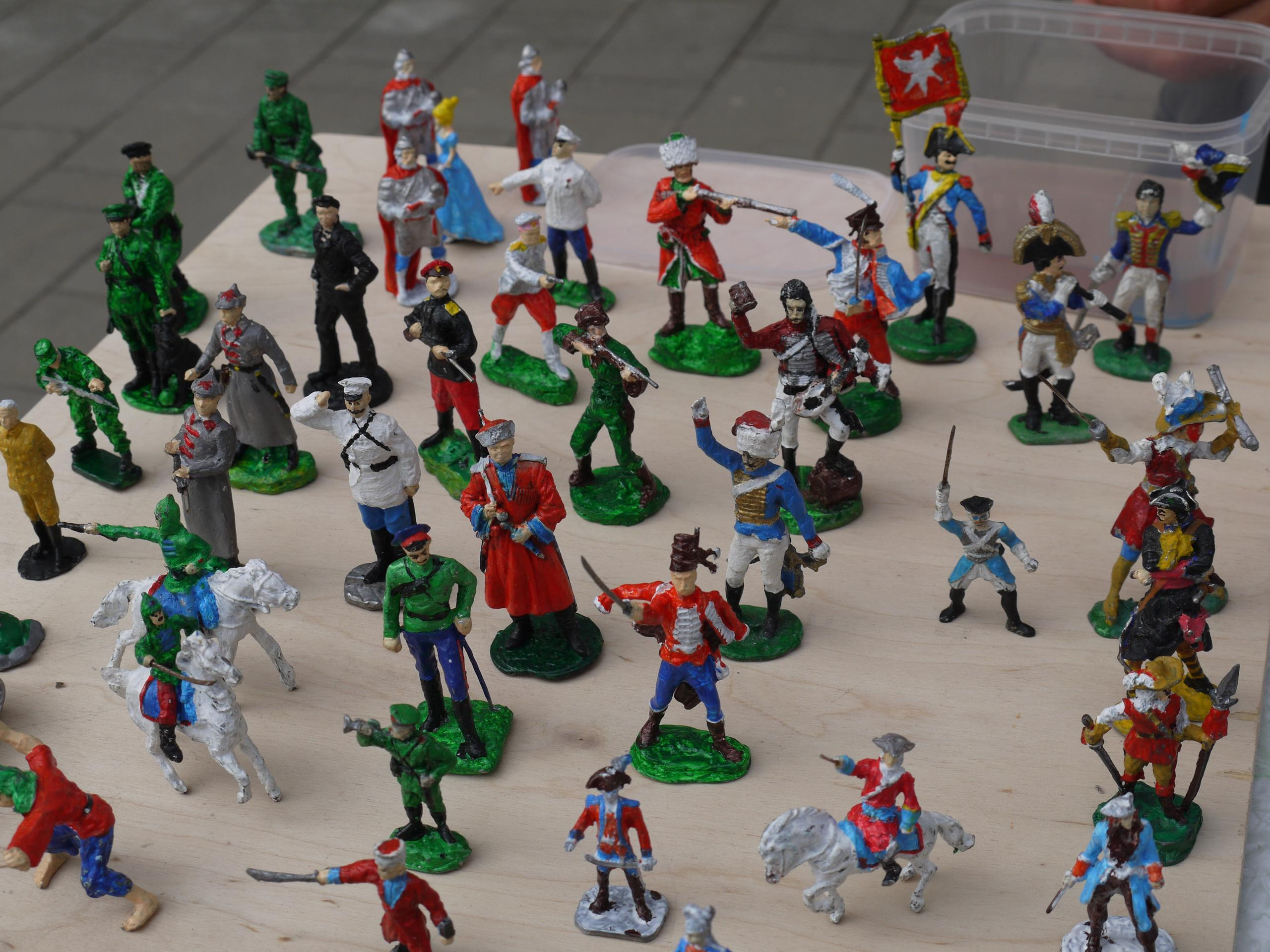 Туле 875 лет. Площадь Ленина, Казанская набережная. Октава. Муз. Вересаева. Фотограф в Туле Крупский АнДРей. Фотостудия «КАДР71» в Туле