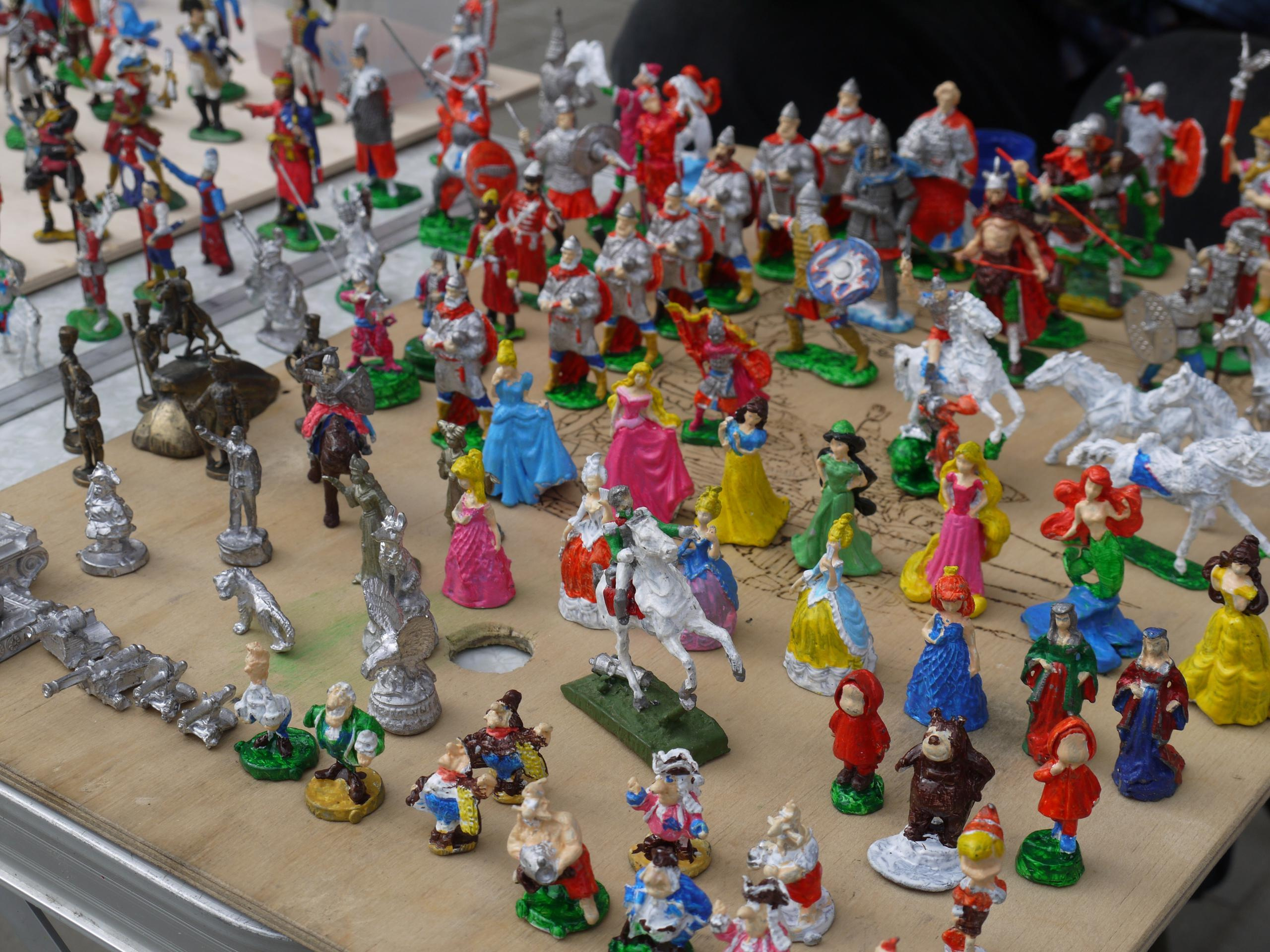 Туле 875 лет. Площадь Ленина, Казанская набережная. Октава. Муз. Вересаева. Фотограф в Туле Крупский АнДРей. Фотостудия «КАДР71» в Туле