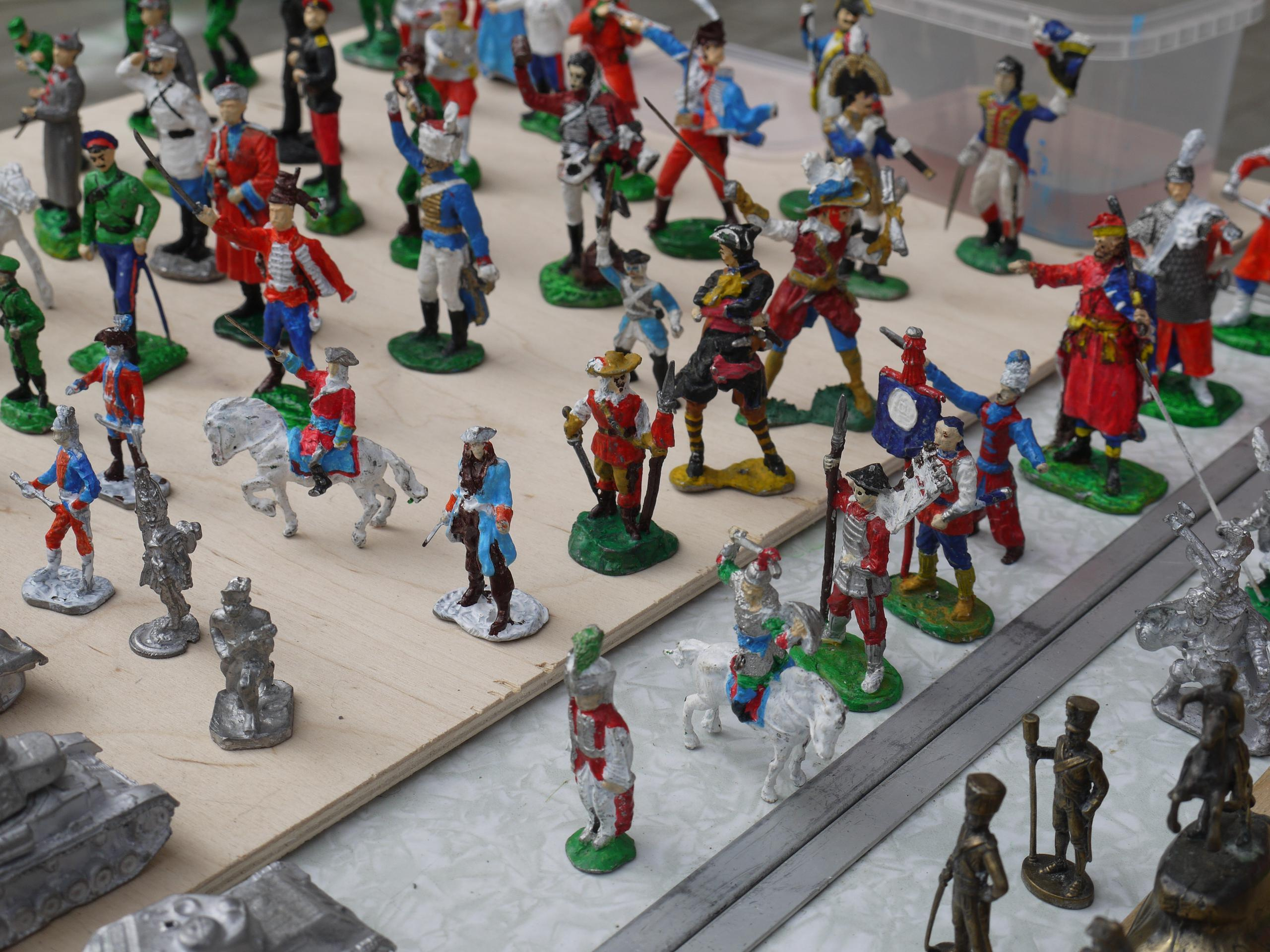 Туле 875 лет. Площадь Ленина, Казанская набережная. Октава. Муз. Вересаева. Фотограф в Туле Крупский АнДРей. Фотостудия «КАДР71» в Туле