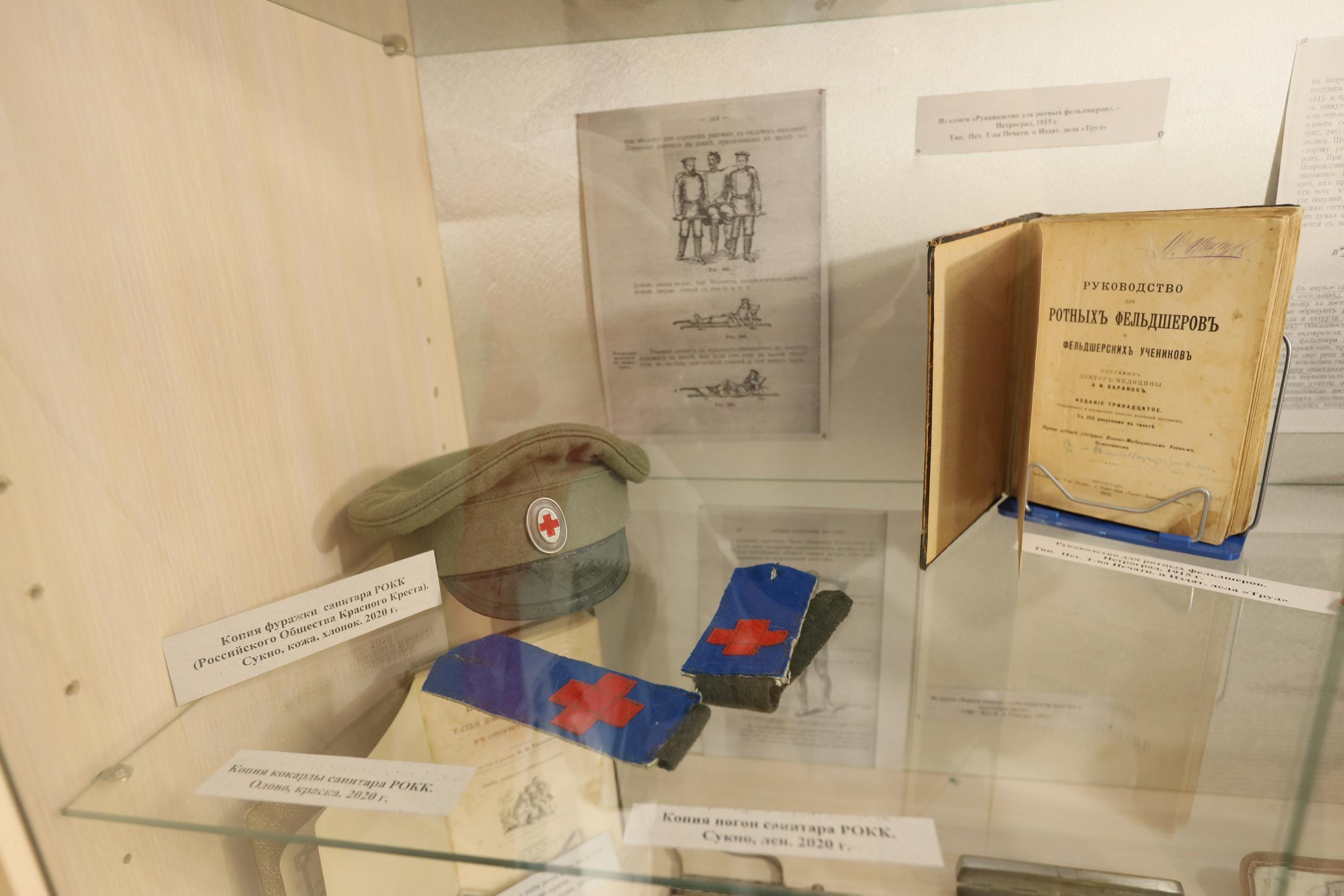 Туле 875 лет. Площадь Ленина, Казанская набережная. Октава. Муз. Вересаева. Фотограф в Туле Крупский АнДРей. Фотостудия «КАДР71» в Туле