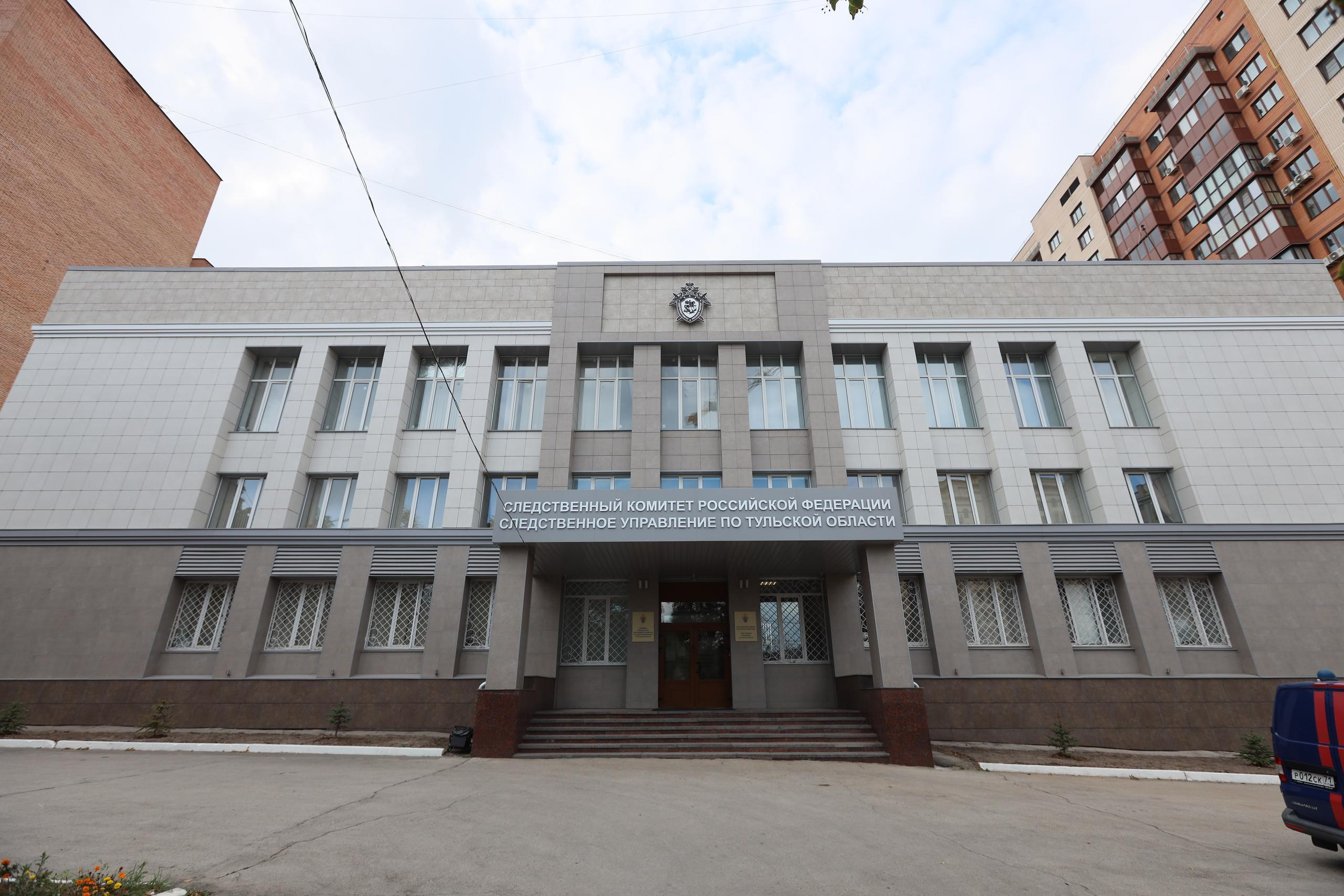 Туле 875 лет. Площадь Ленина, Казанская набережная. Октава. Муз. Вересаева. Фотограф в Туле Крупский АнДРей. Фотостудия «КАДР71» в Туле