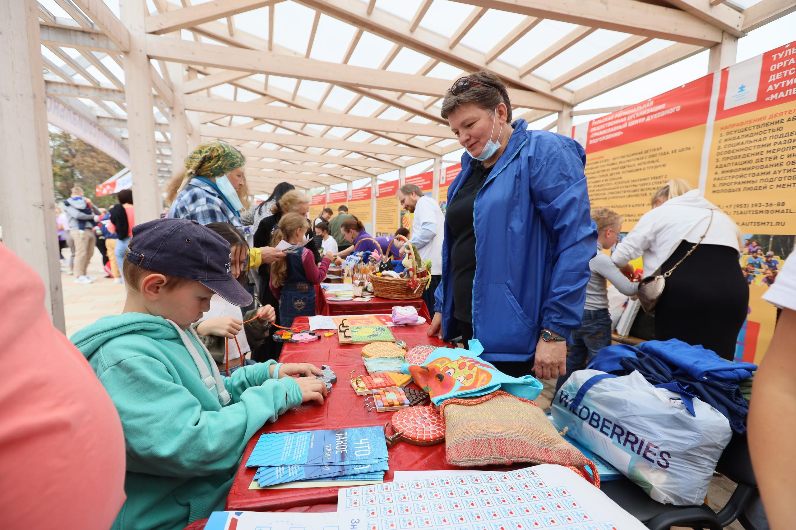 Туле 875 лет. Площадь Ленина, Казанская набережная. Октава. Муз. Вересаева. Фотограф в Туле Крупский АнДРей. Фотостудия «КАДР71» в Туле