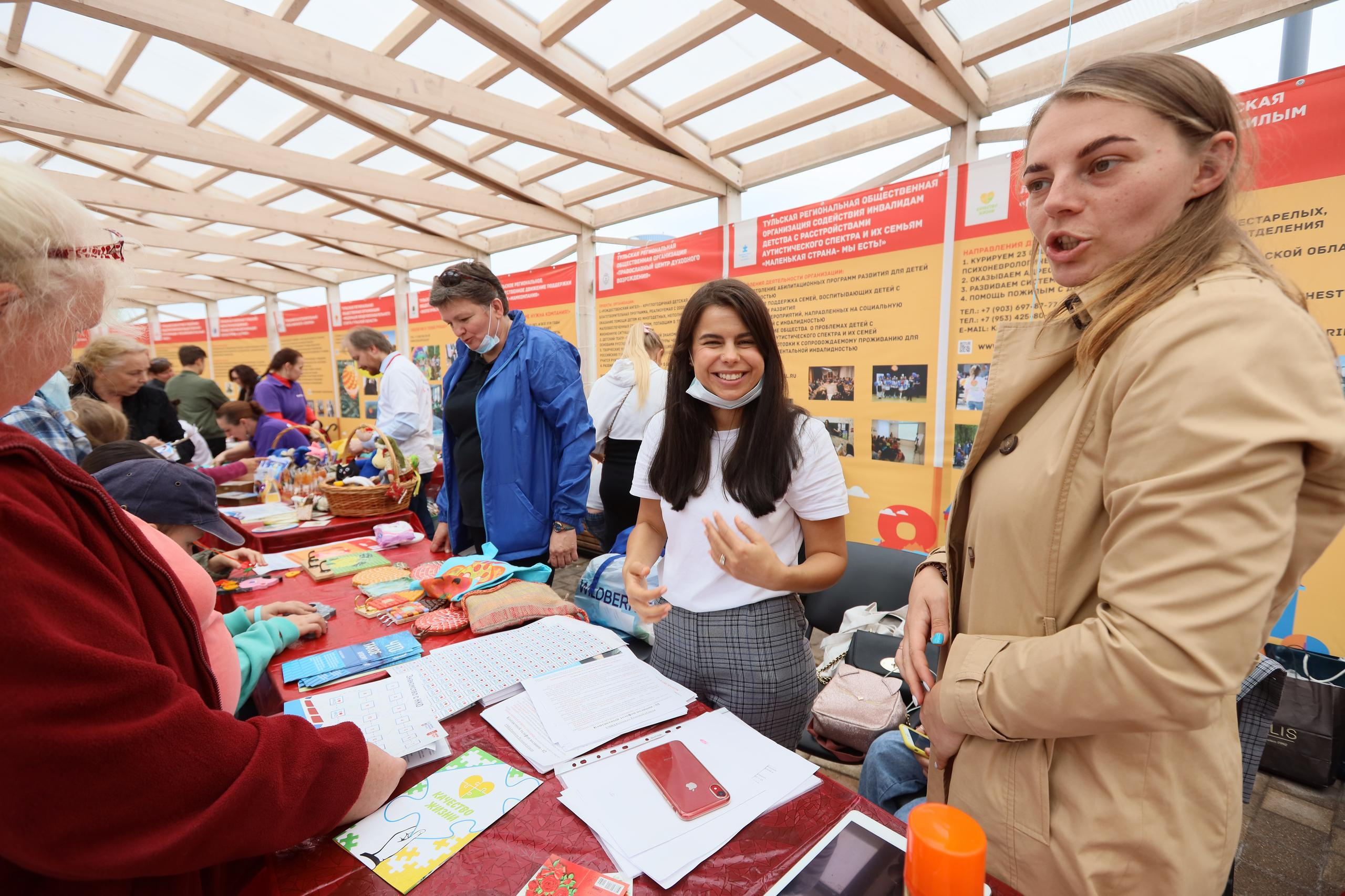 Туле 875 лет. Площадь Ленина, Казанская набережная. Октава. Муз. Вересаева. Фотограф в Туле Крупский АнДРей. Фотостудия «КАДР71» в Туле