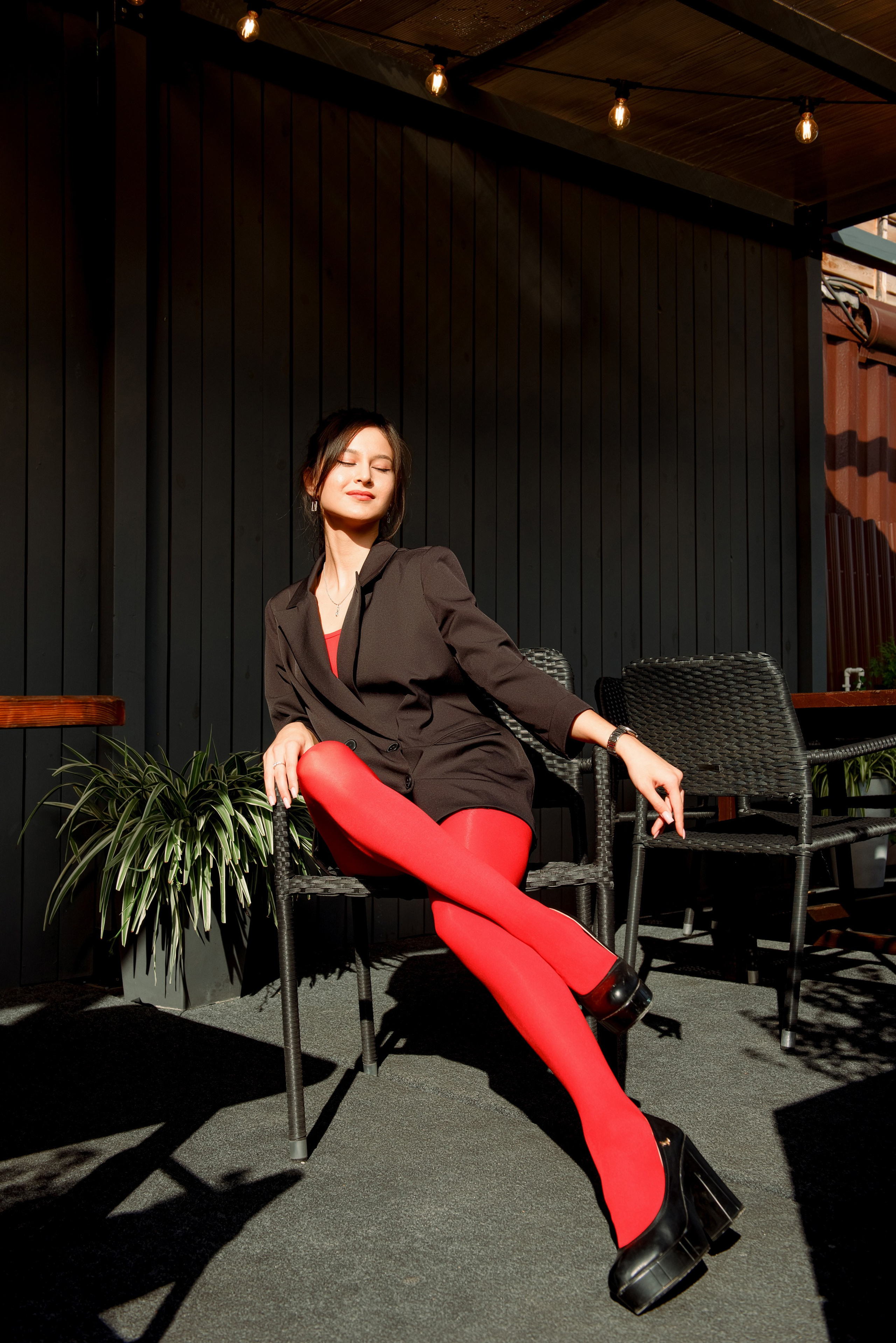 Фотопрогулки. Детский-Семейный фотограф Пермь