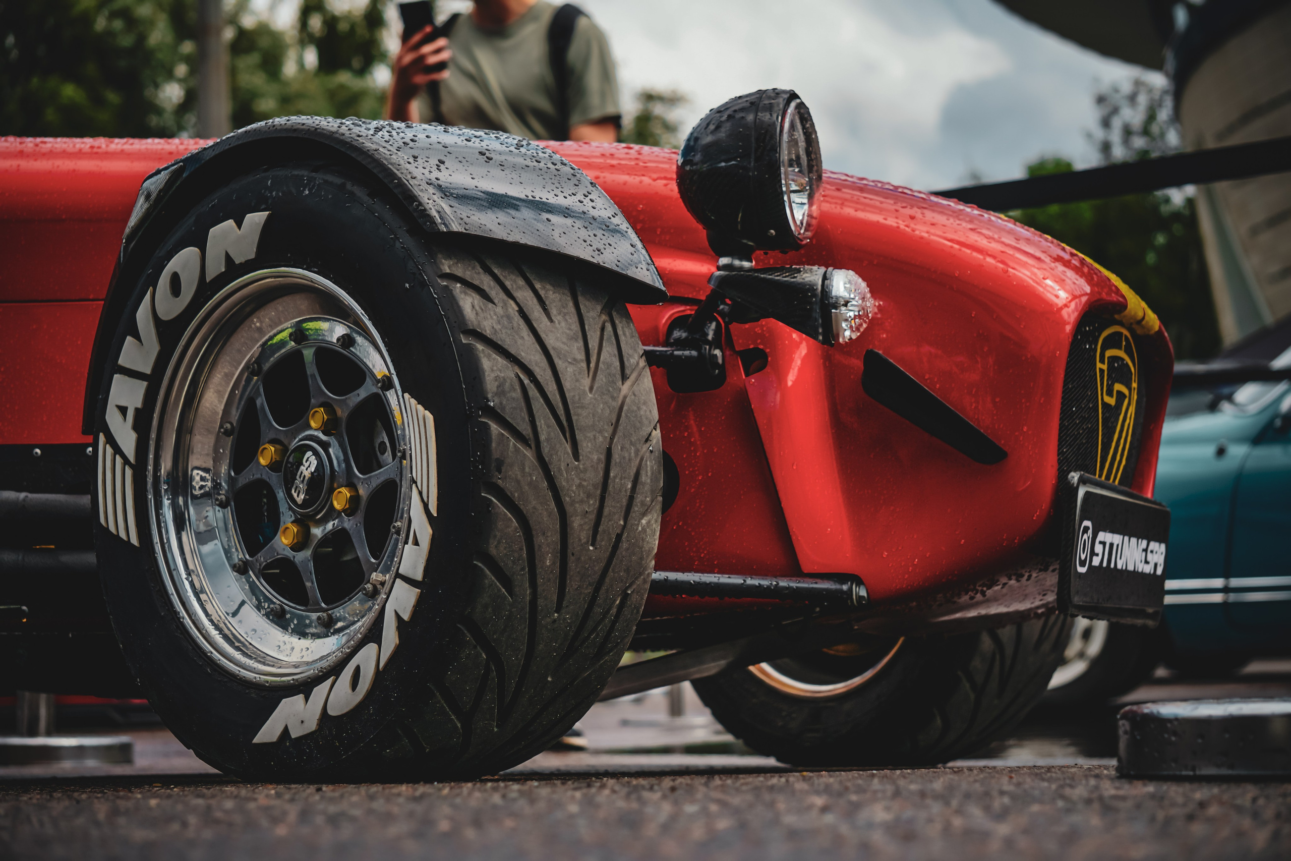 Портфолио Гончаренко Павел. Ма, я фотю📸