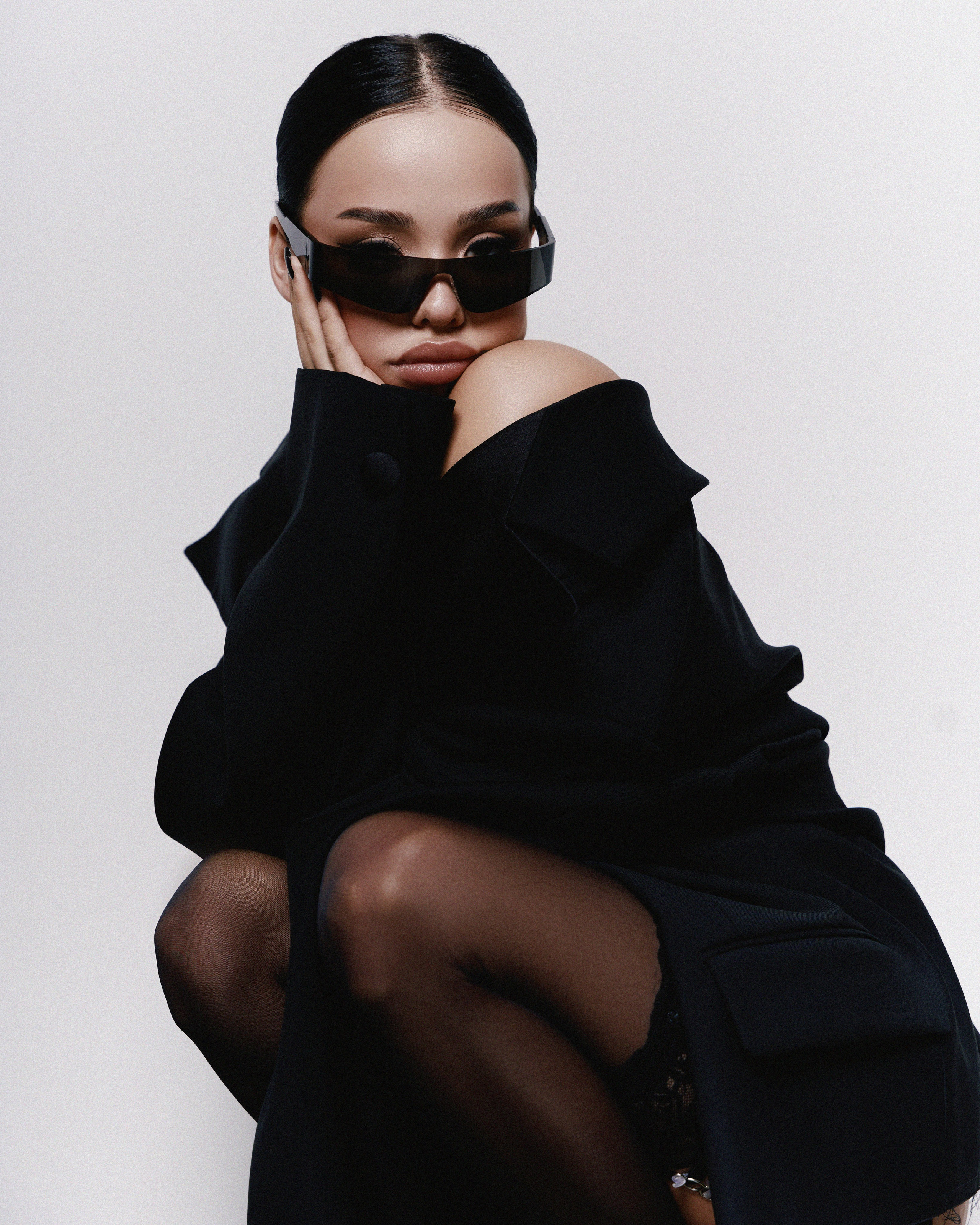 КОММЕРЦИЯ. ALEXANDR NOVIKOV