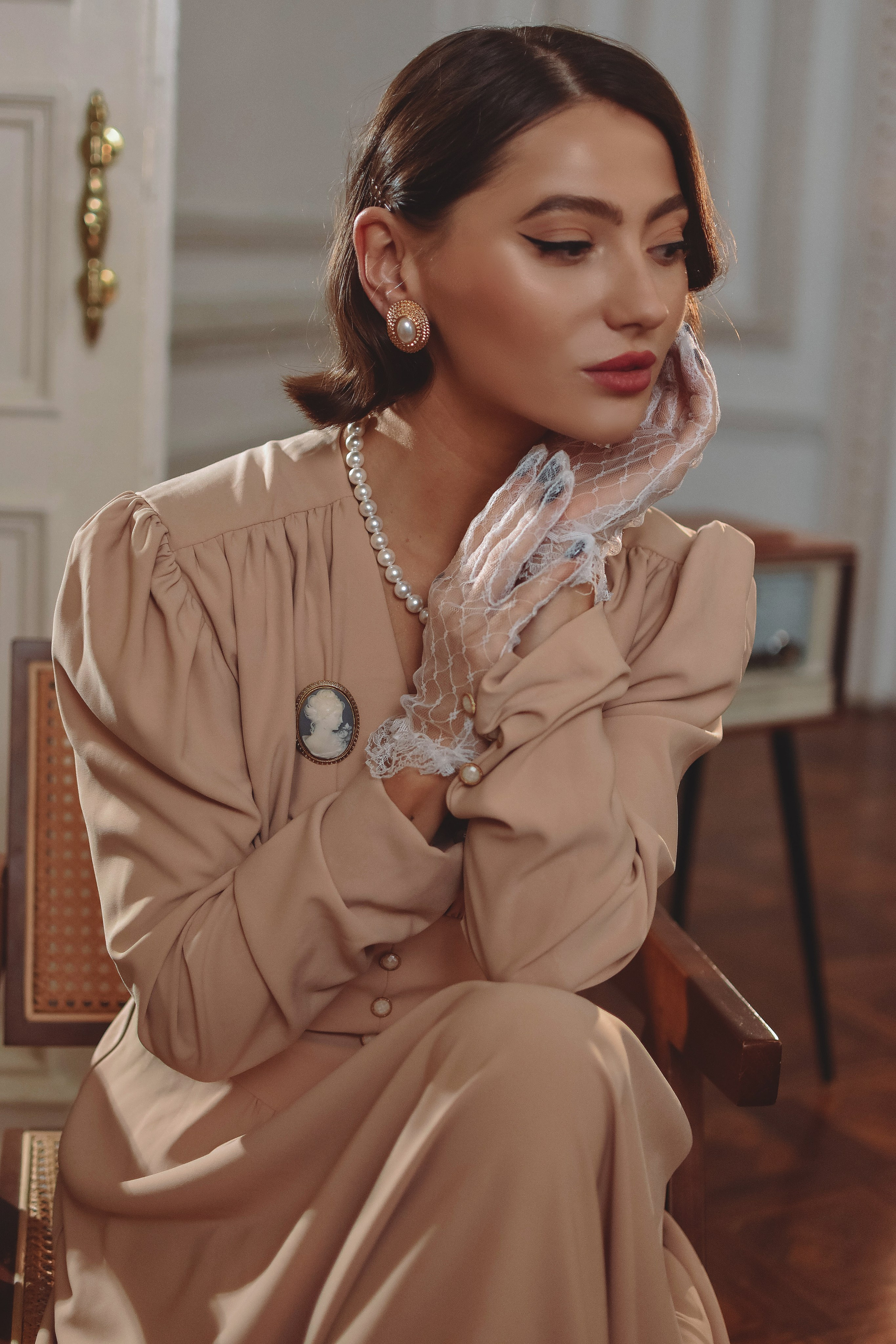 Индивидуальные съемки. Свадебный и индивидуальный фотограф Валерия Плеханова