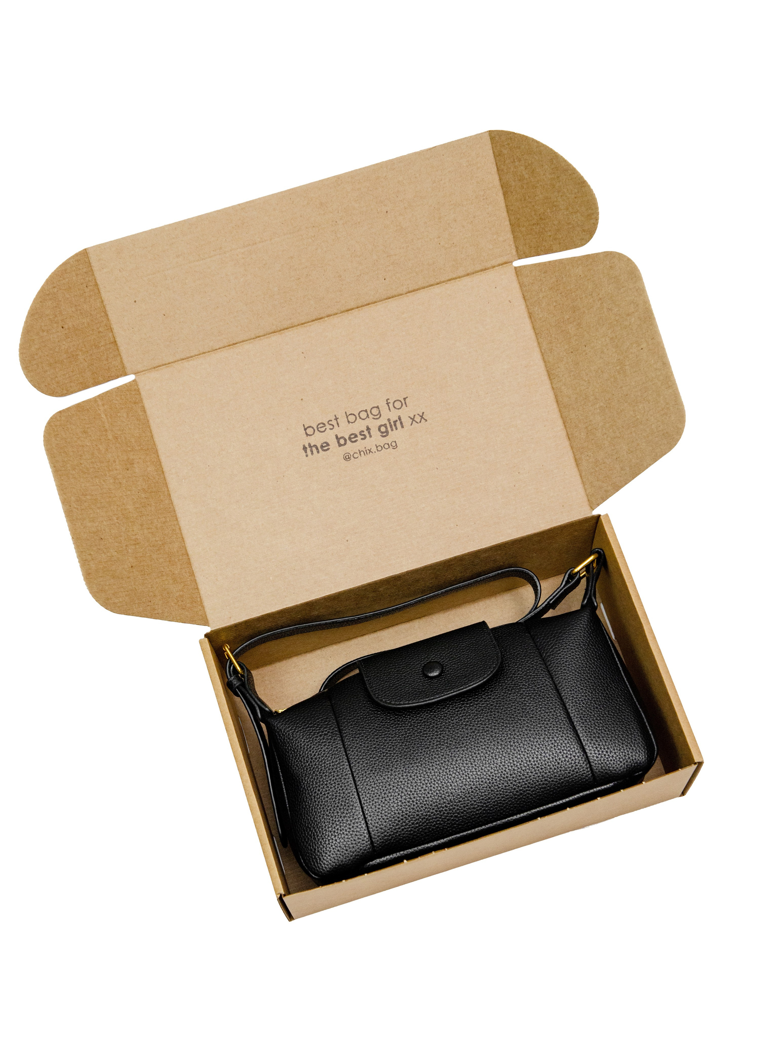 Сумки. Фотограф Маша Ривер Ногинск Электросталь Москва