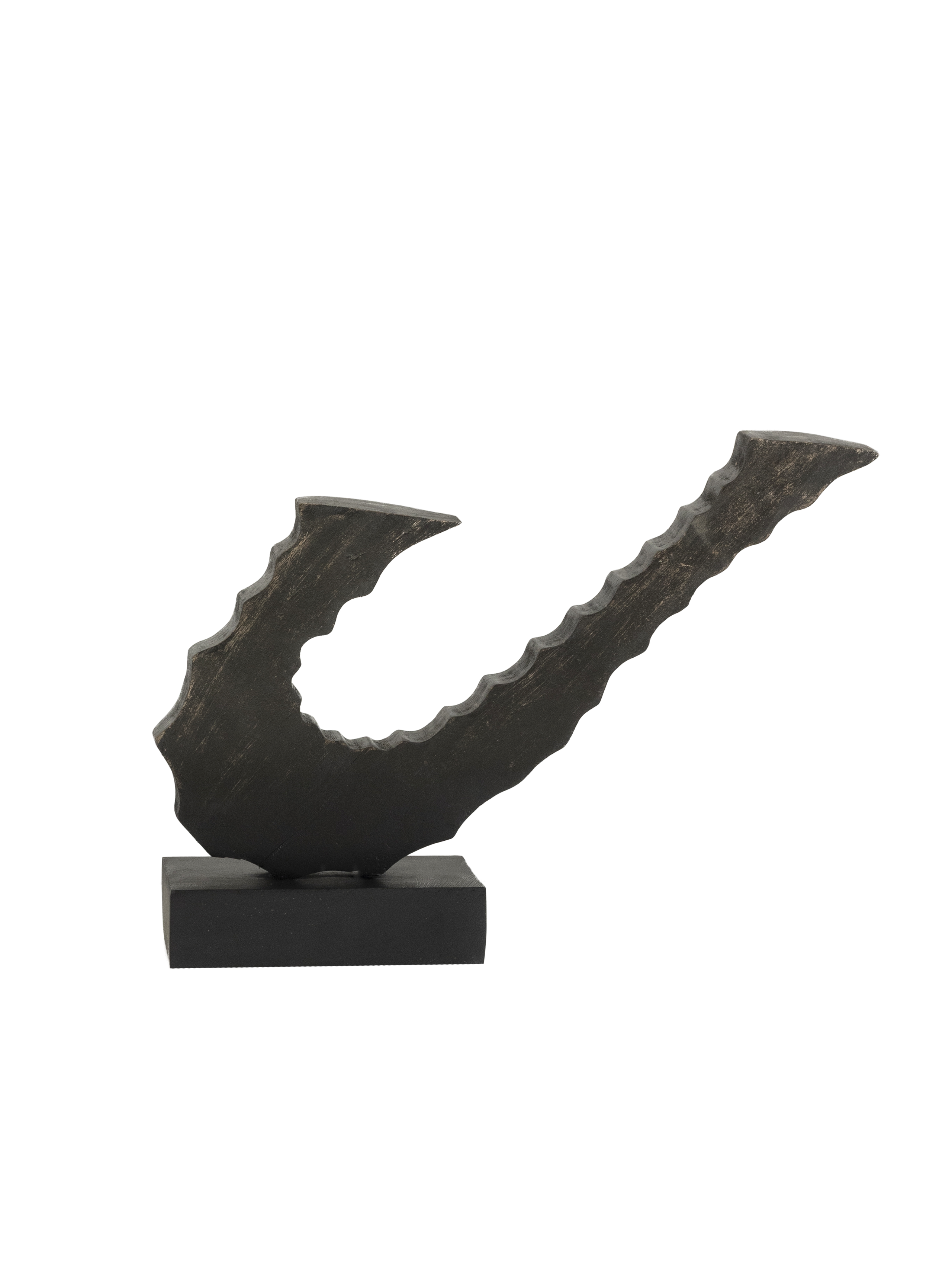 Интерьер. Агенство визуального контента