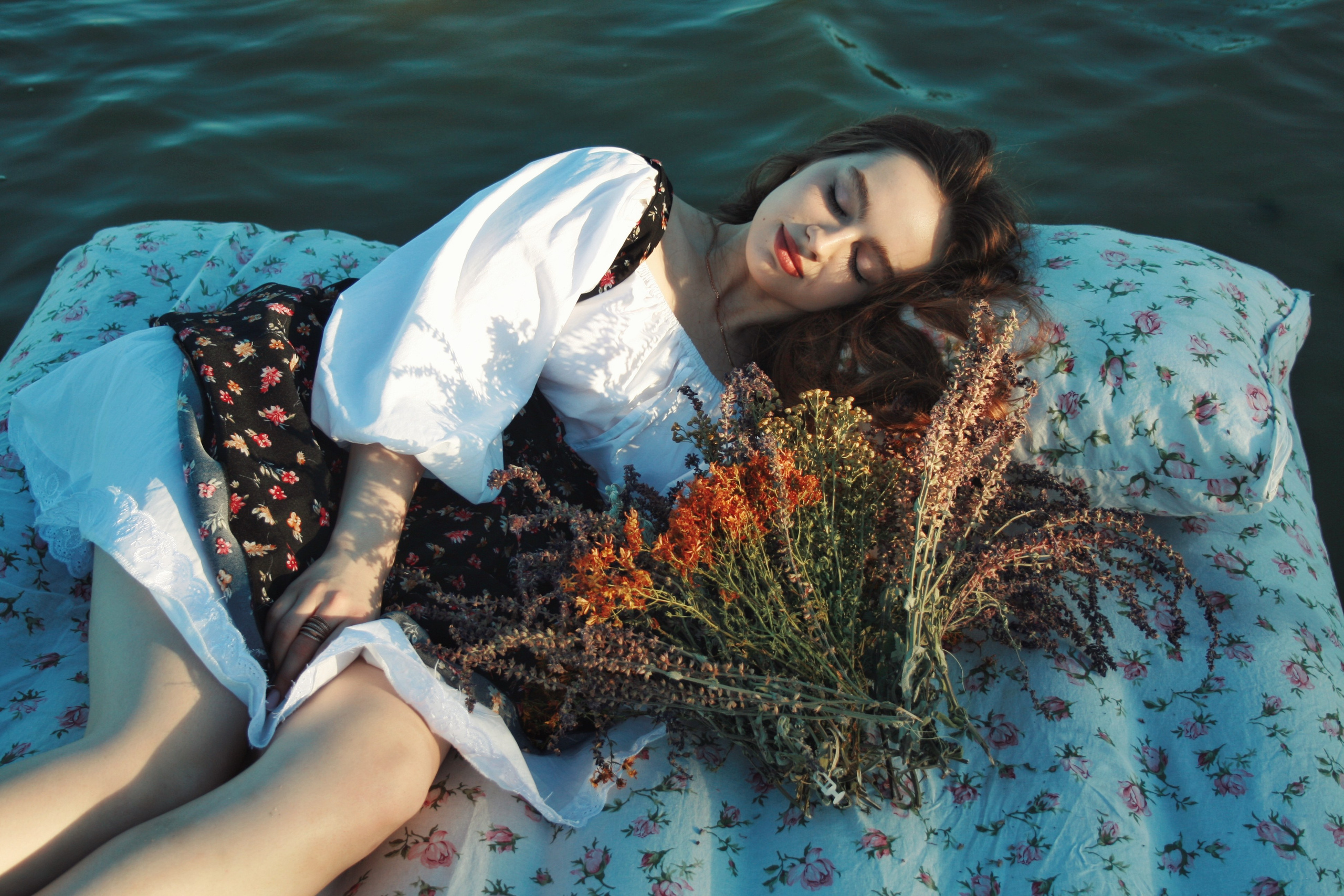 Фотопрогулки. By Анастасия Сигута