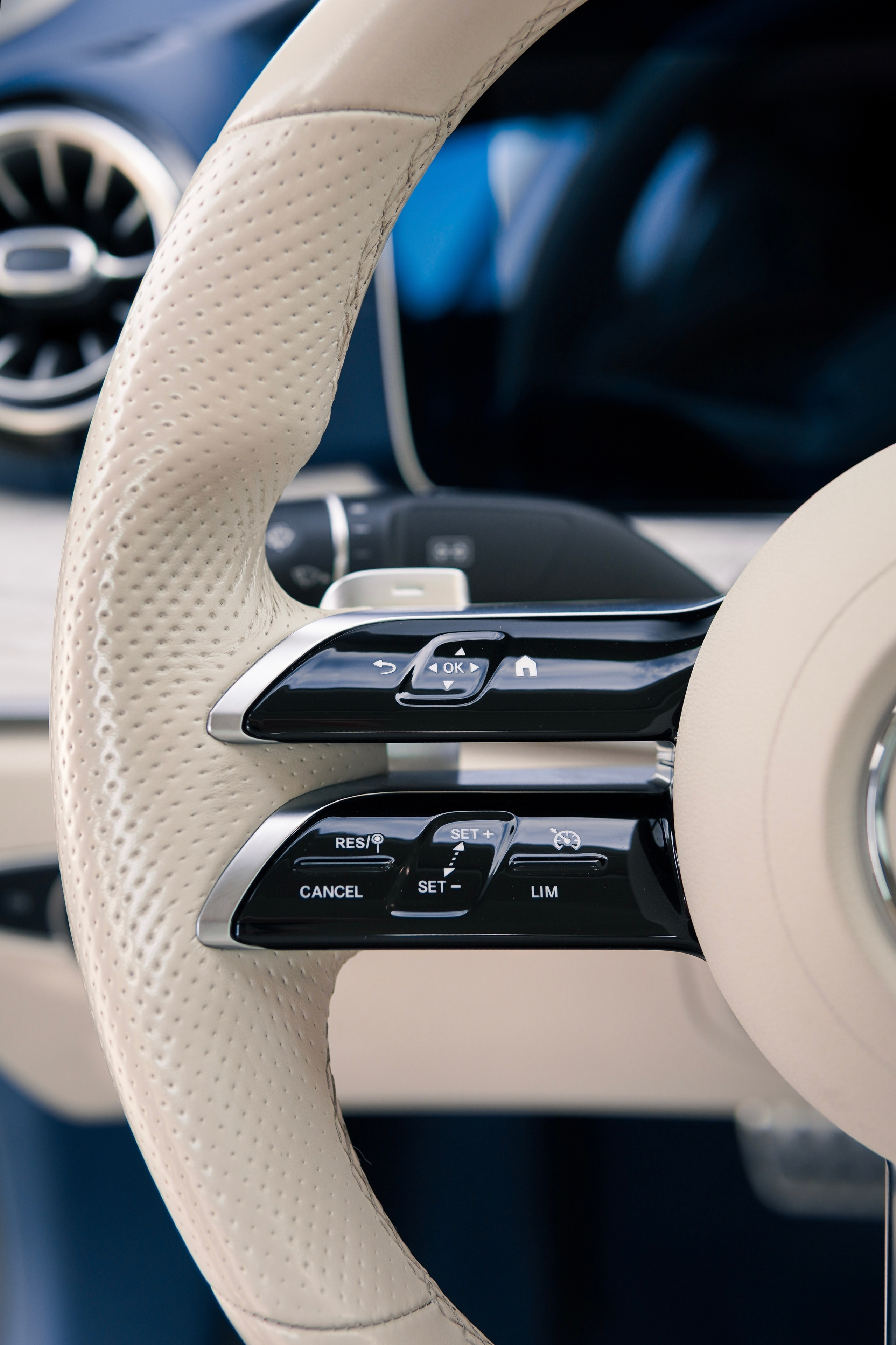 Mercedes Benz E200 Coupe. AutoAlexArt