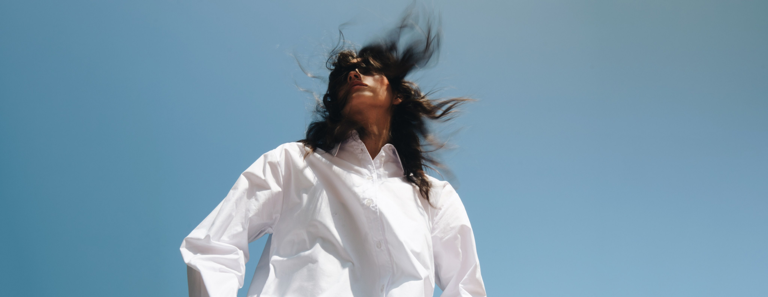 MA AND MI 2024. Фотограф Москва | Коммерческие и индивидуальные съемки