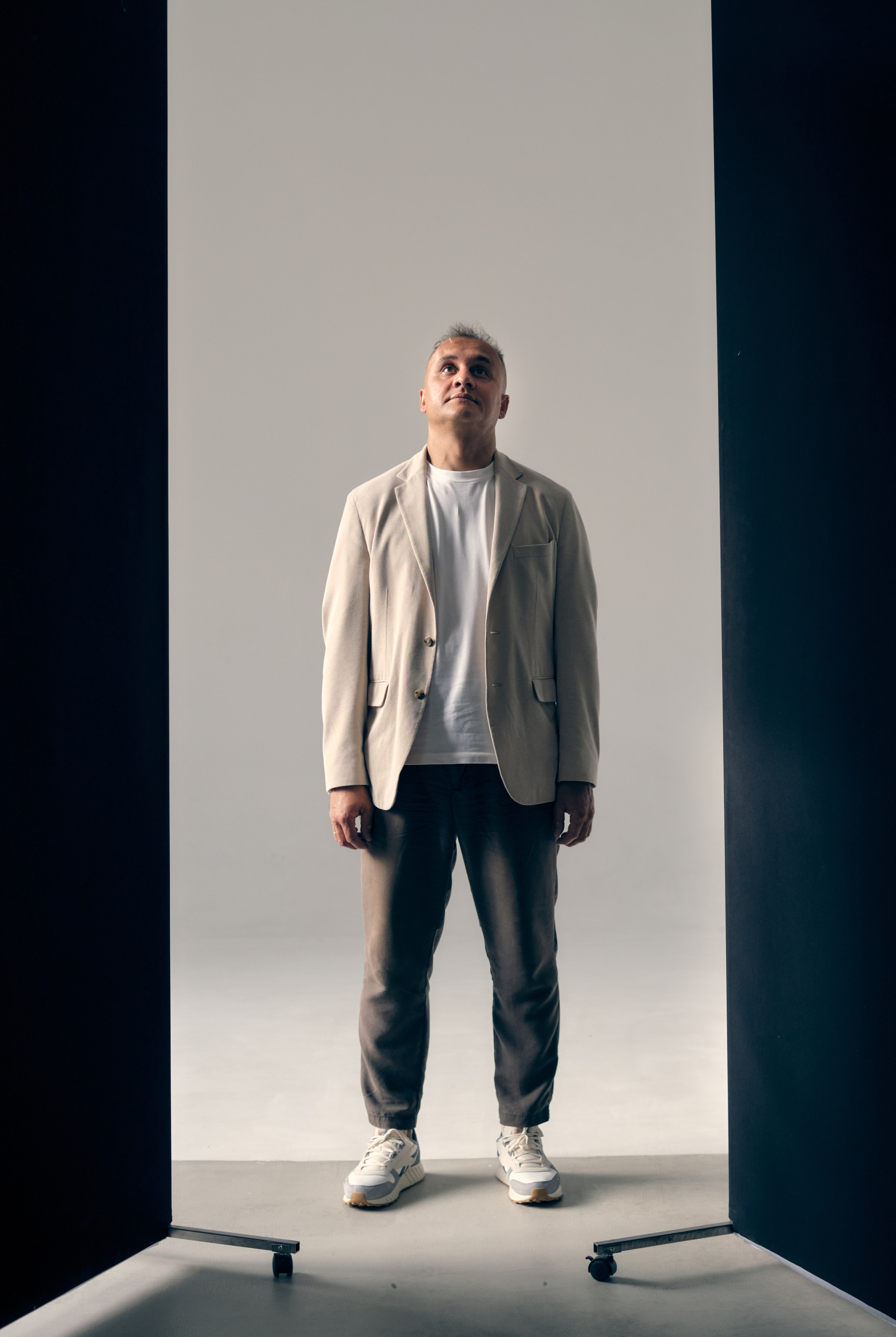 Such a perfect day. Фотограф в Барнауле и на Алтае Маша Савова