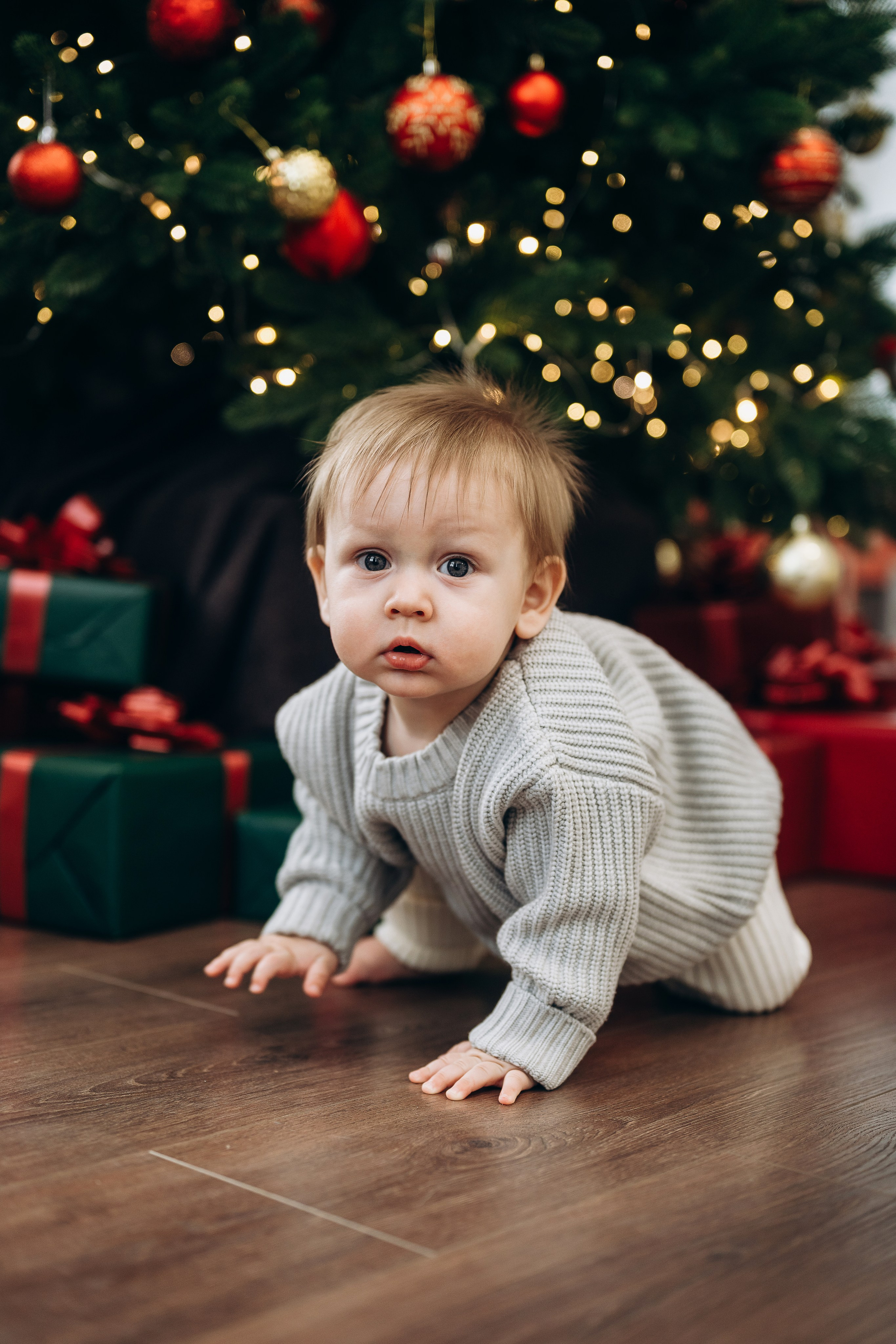 Малыши. Семейный, детский и newborn фотограф в г. Дмитров Марина Русакевич