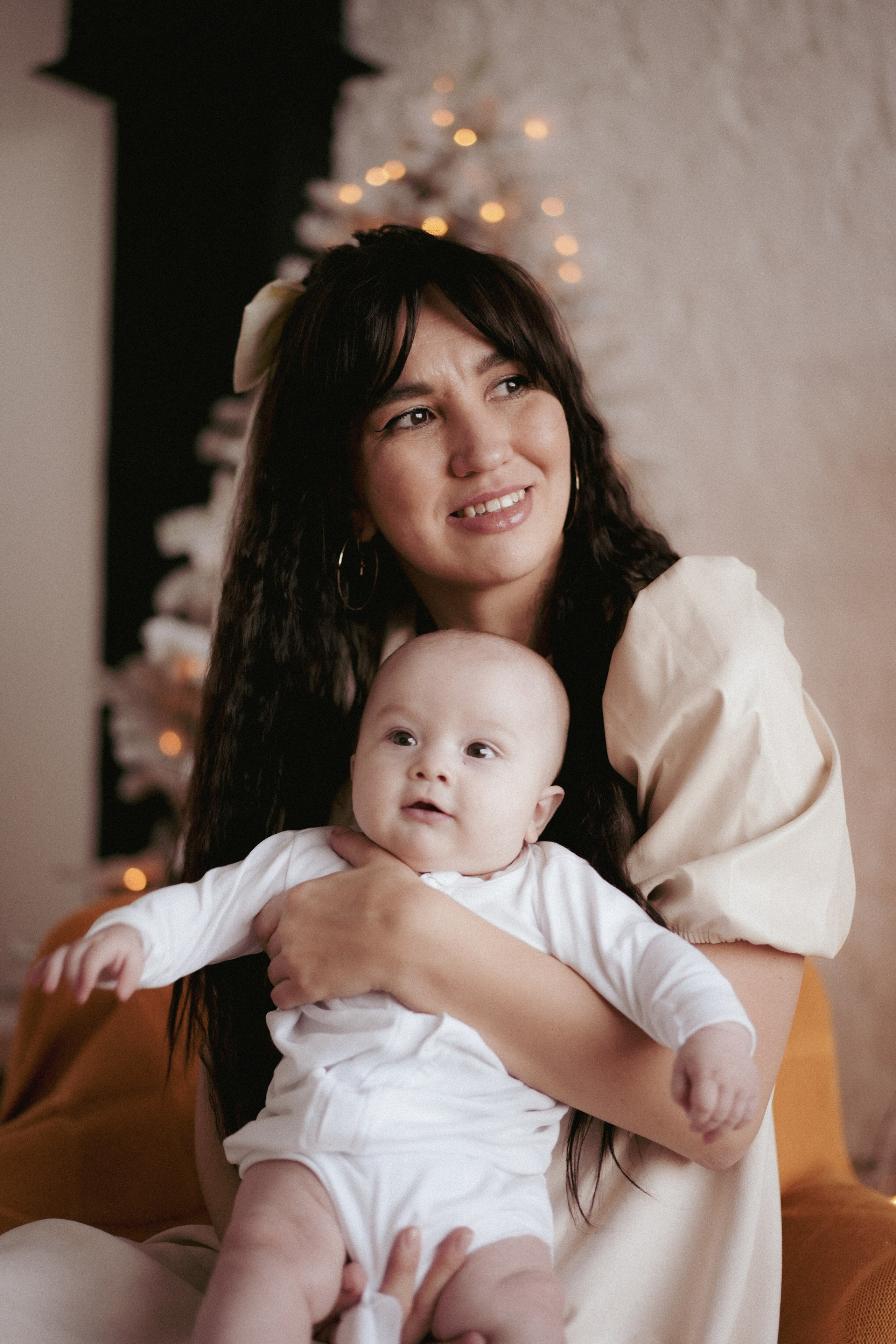 Роман Кристина. Свадебный и семейный видеограф в Москве Гера Филатов