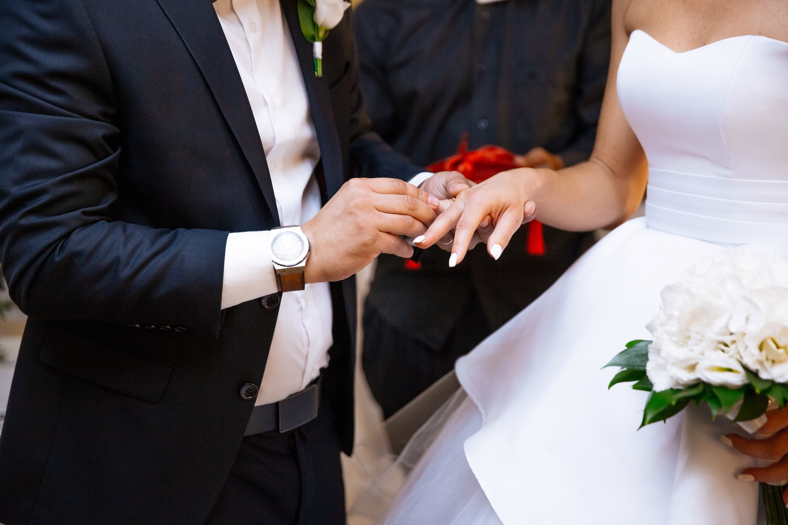 Irvin & Huba. Свадебный фотограф в Абхазии, Сухум, Гагра, Сочи