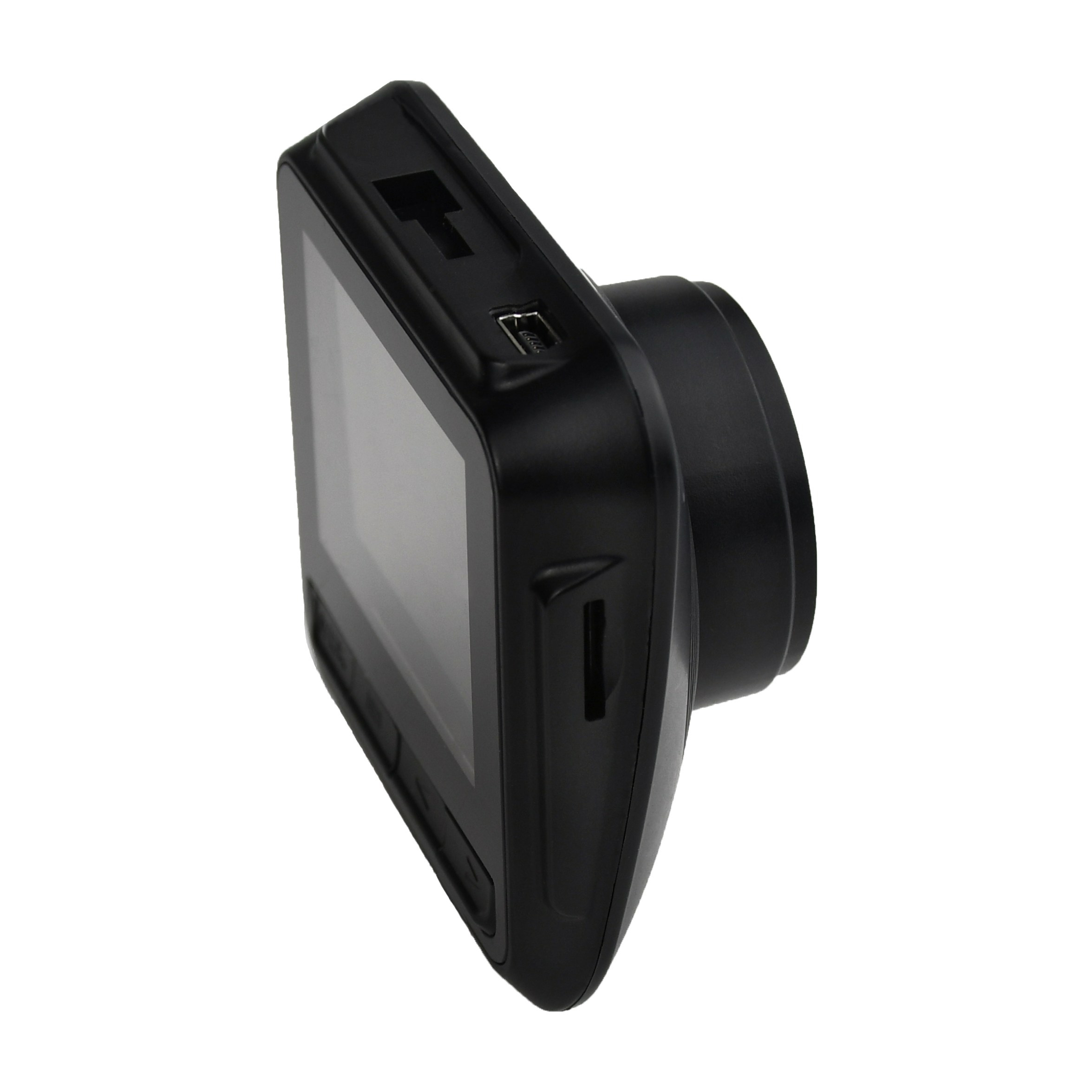 Предметная съемка для каталога. Надежда Доброва предметный и ювелирный фудфотограф, Москва