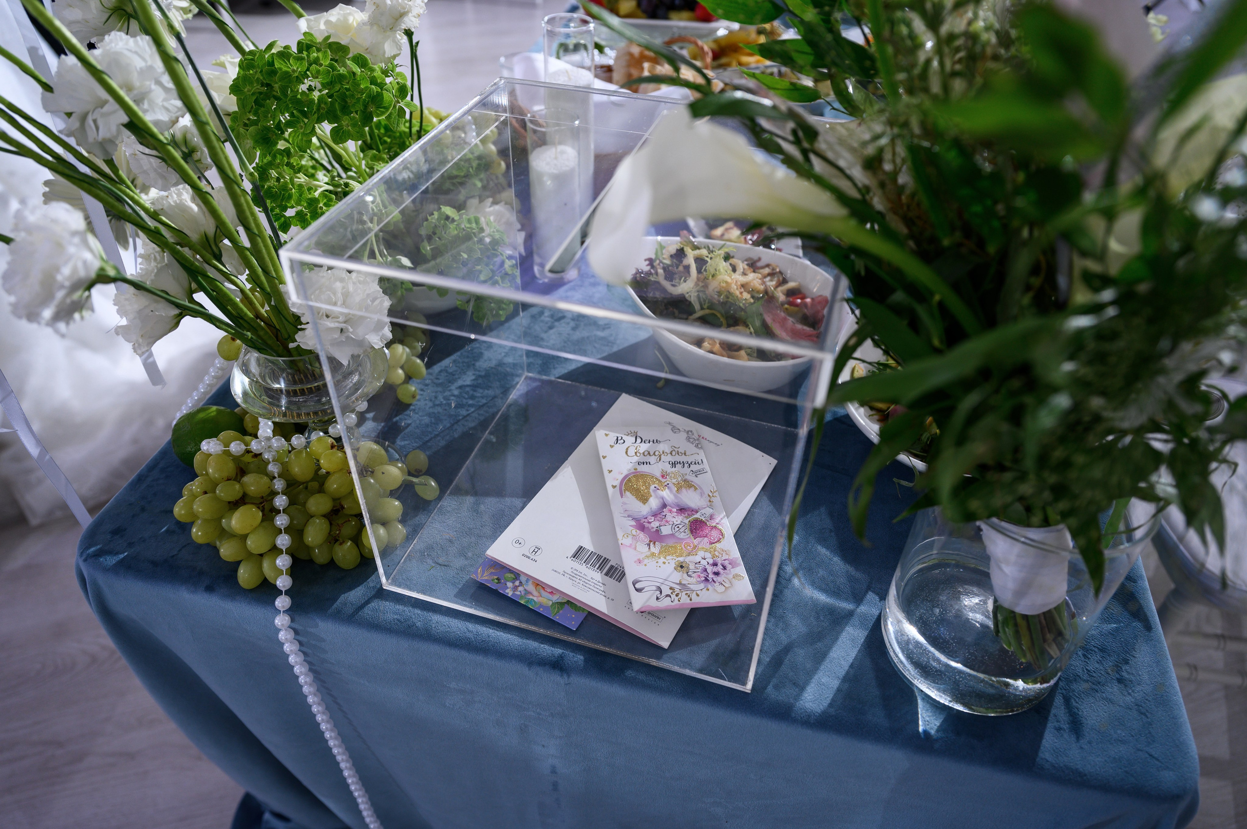 Сайт свадебного фотографа. Свадебный фотограф Москва Юрий Кульман