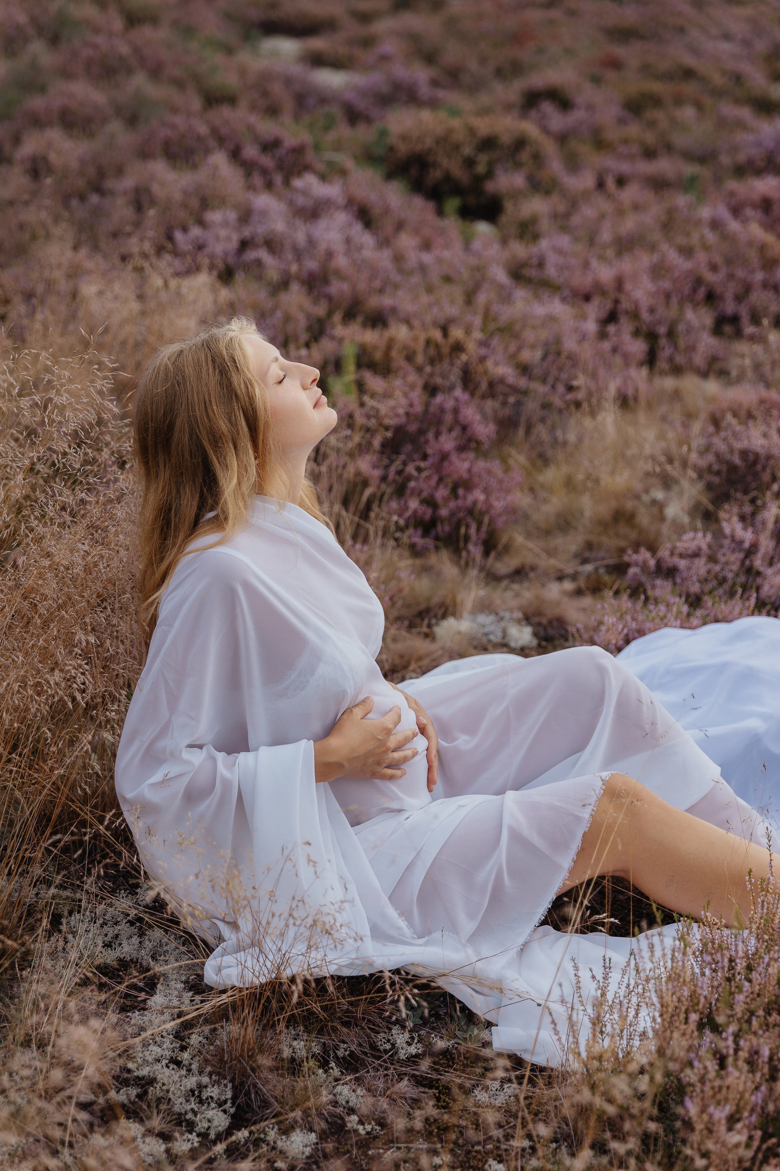БЕРЕМЕННОСТЬ. Фотограф Лодейное Поле Екатерина Герасимова в Санкт-Петербурге и Лен. области