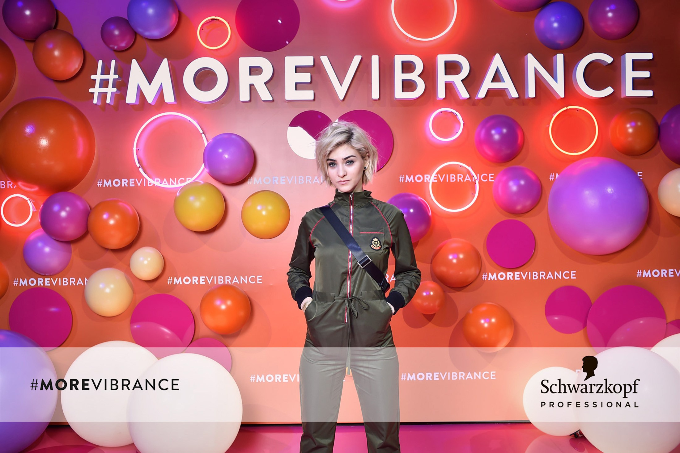 Репортаж, деловой портрет, мобильная фотостудия с моментальной печатью