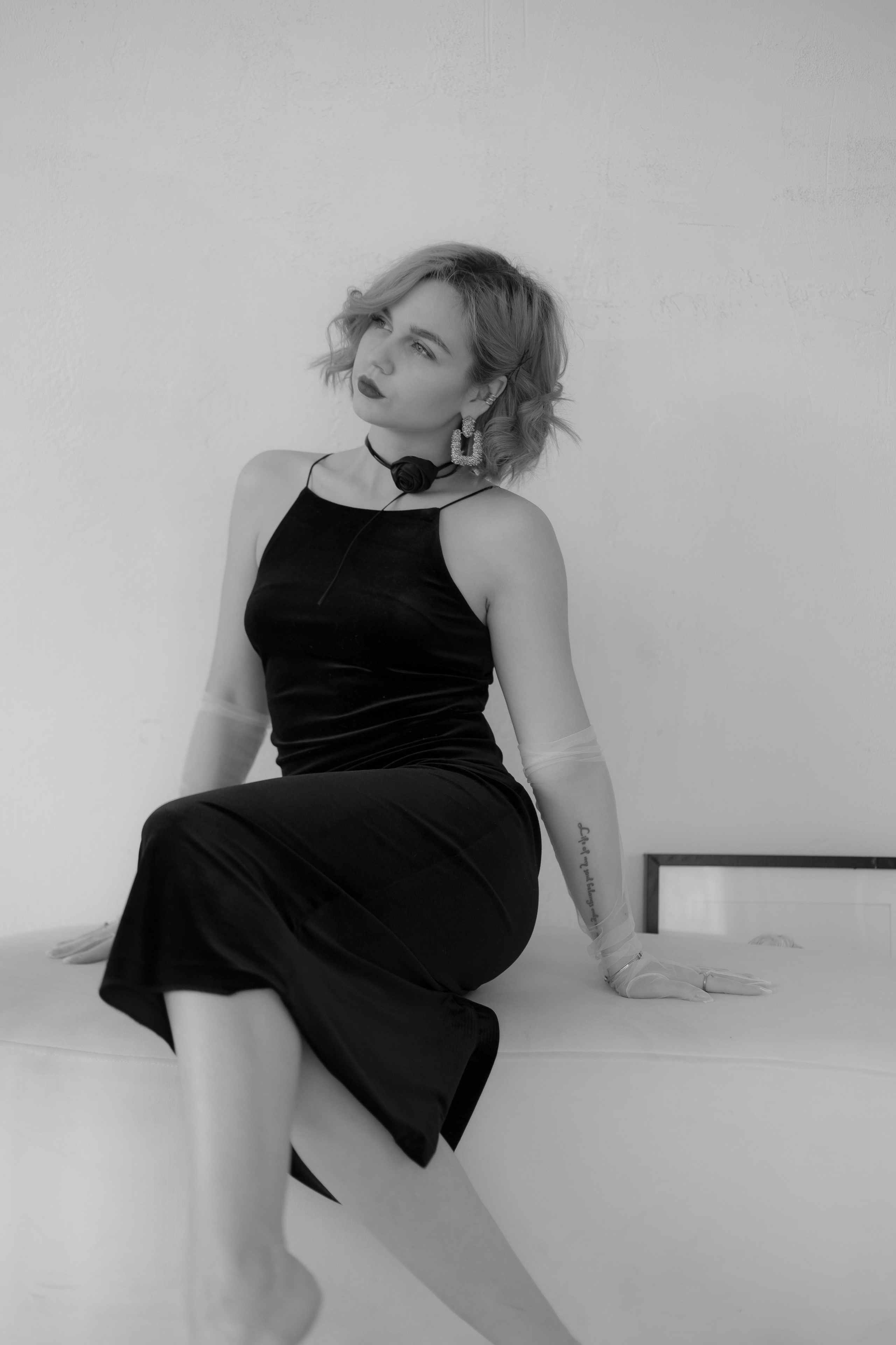 Анастасия. Свадебный и персональный фотограф в Казани Алёна Ишаева