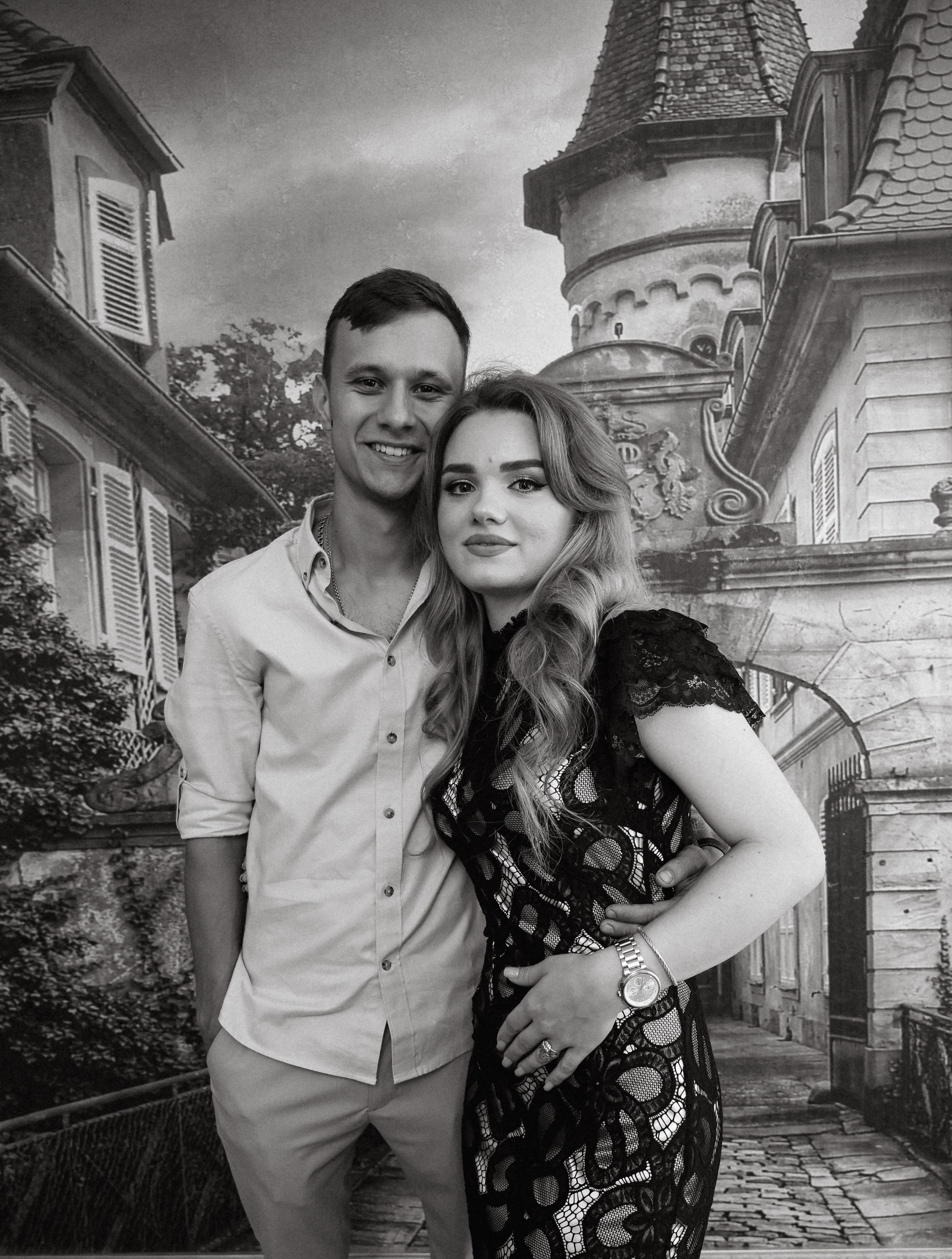 Репортажная съемка (разное). Свадебный и семейный фотограф Брюховецкая Тимашевск Краснодар