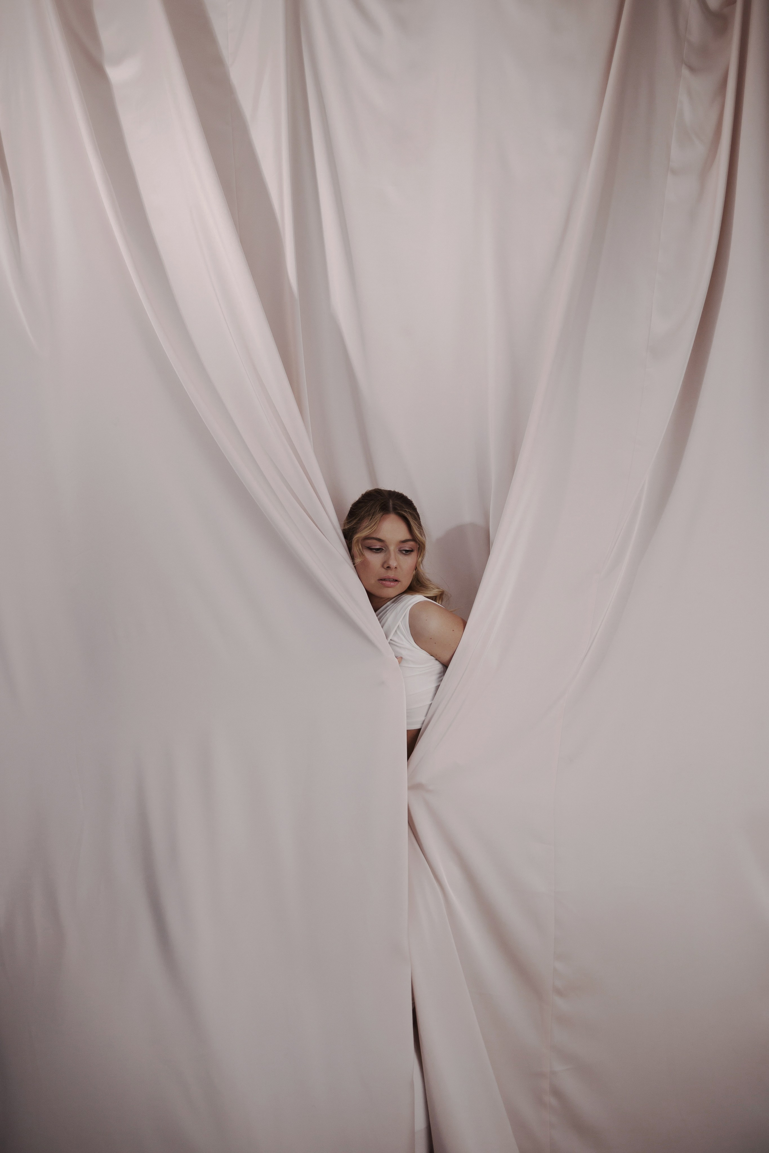 Md: @lovexxxxMuah: @mari.bulatovaOrg: @creative_photodayLoc: @daily_photostudio