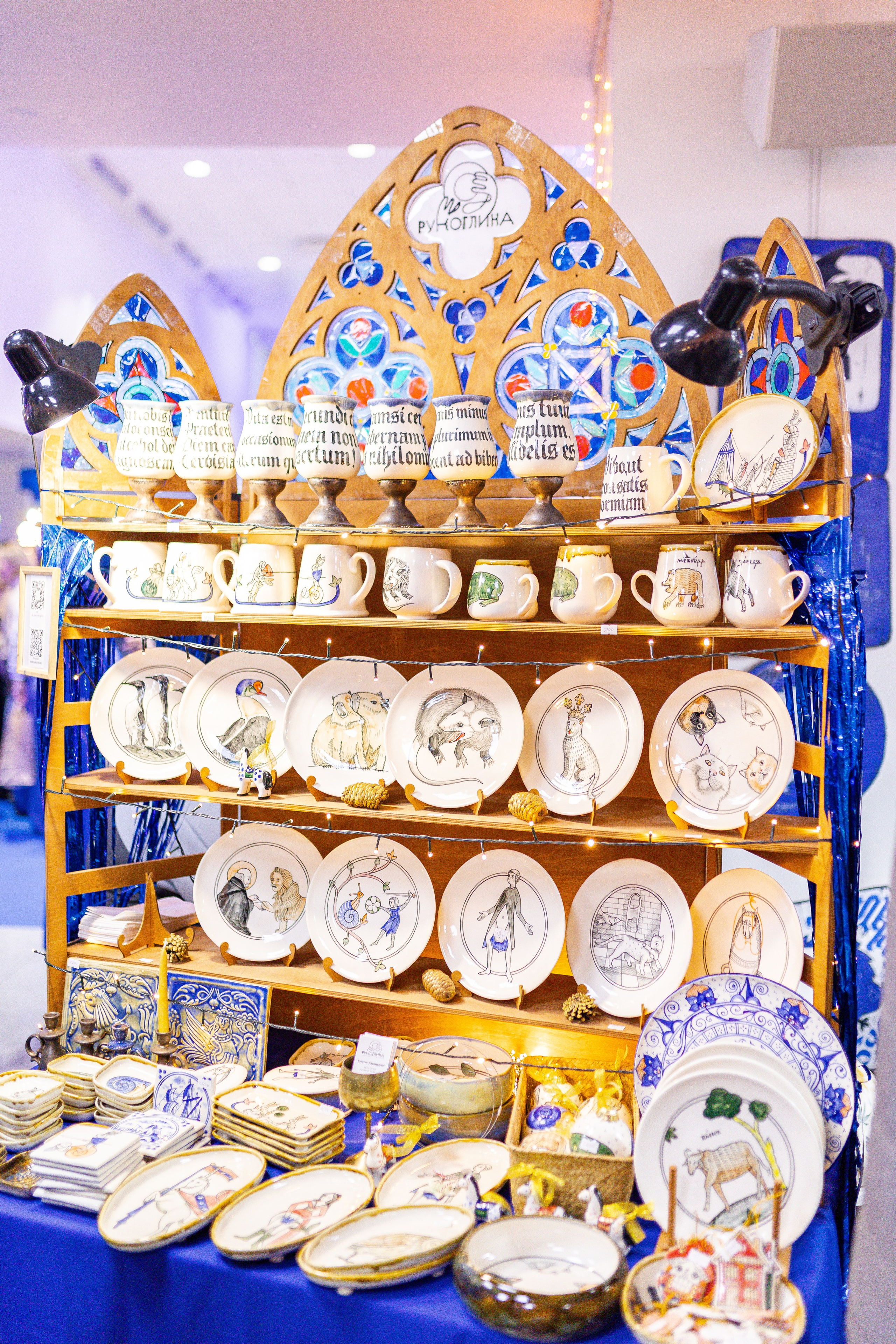 ART FLECTION. Александра Куликова фотограф, Москва