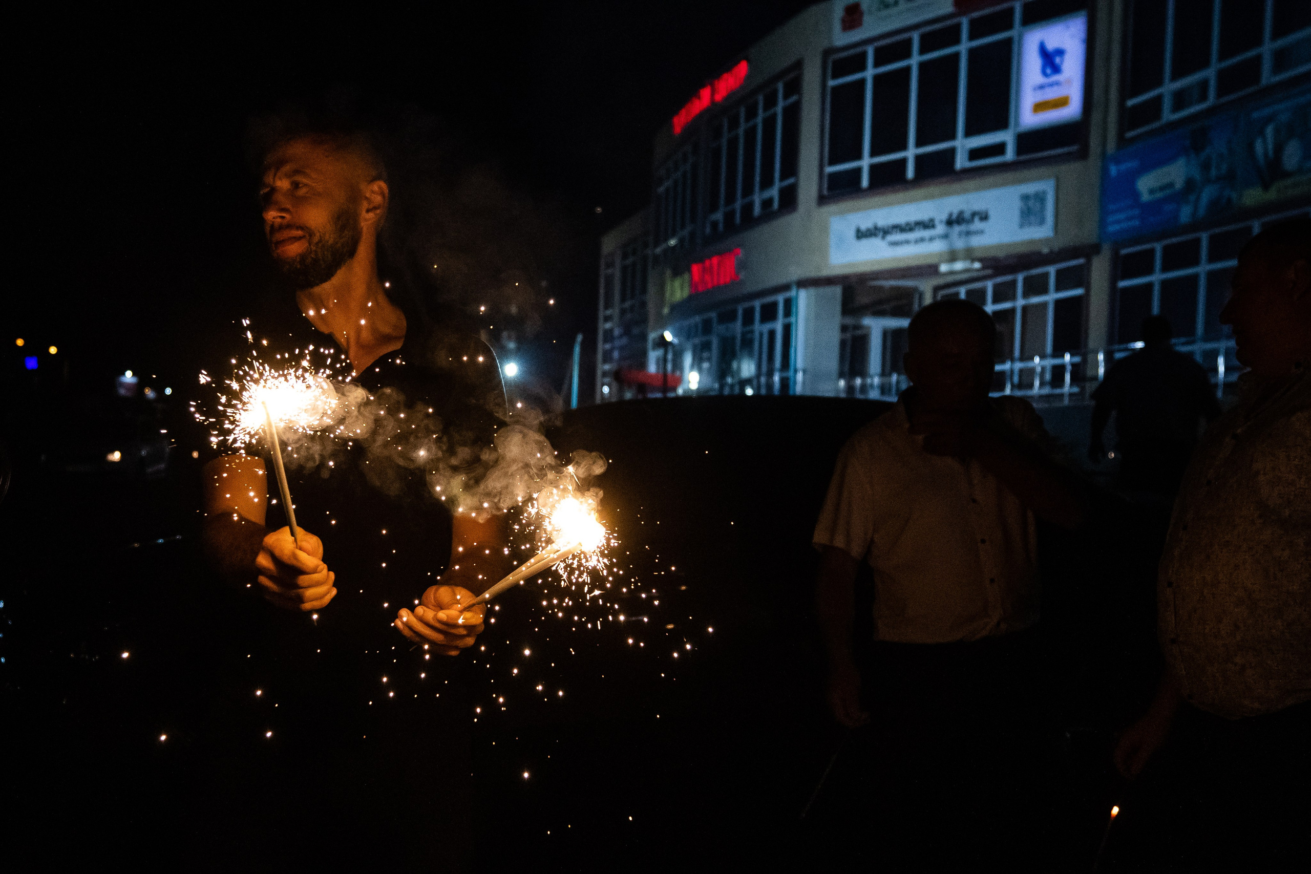 Single photo. Промышленный фотограф, фоторепортаж, Россия
