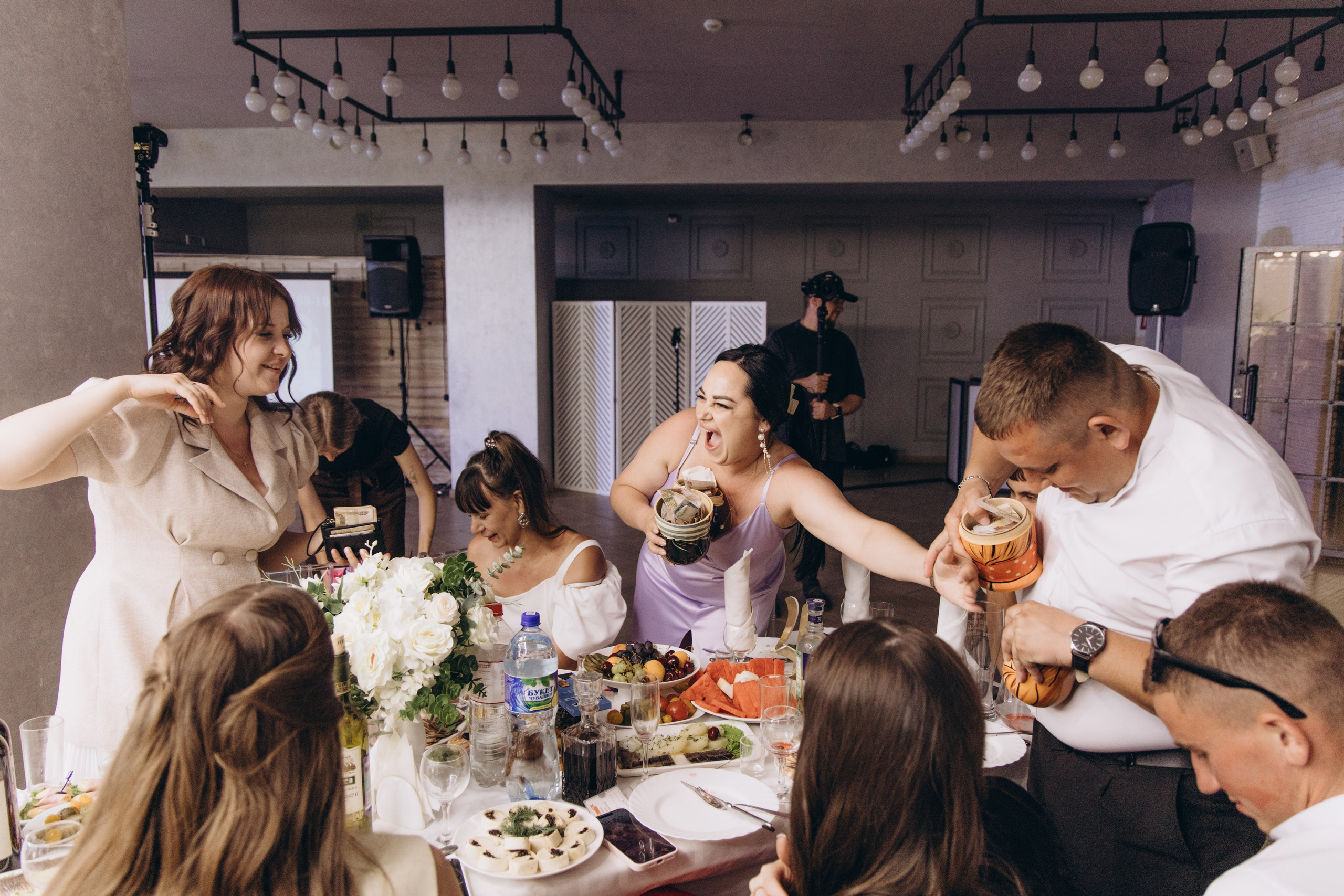 19 июля 2025. Фотограф Саранск Видеограф Саранск фото видео фотосессия Инна Валевска
