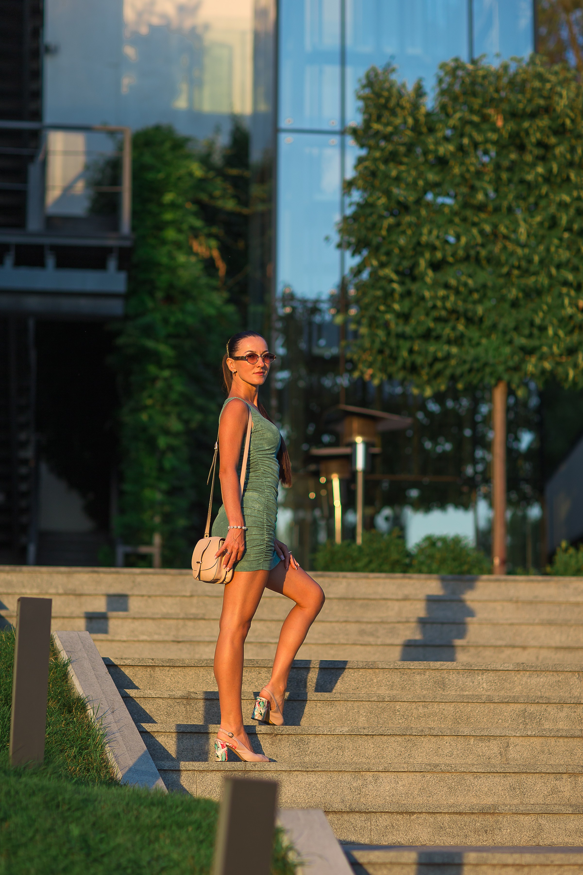 Шампанерия. Фотограф в Севастополе и Крыму Антон Попков